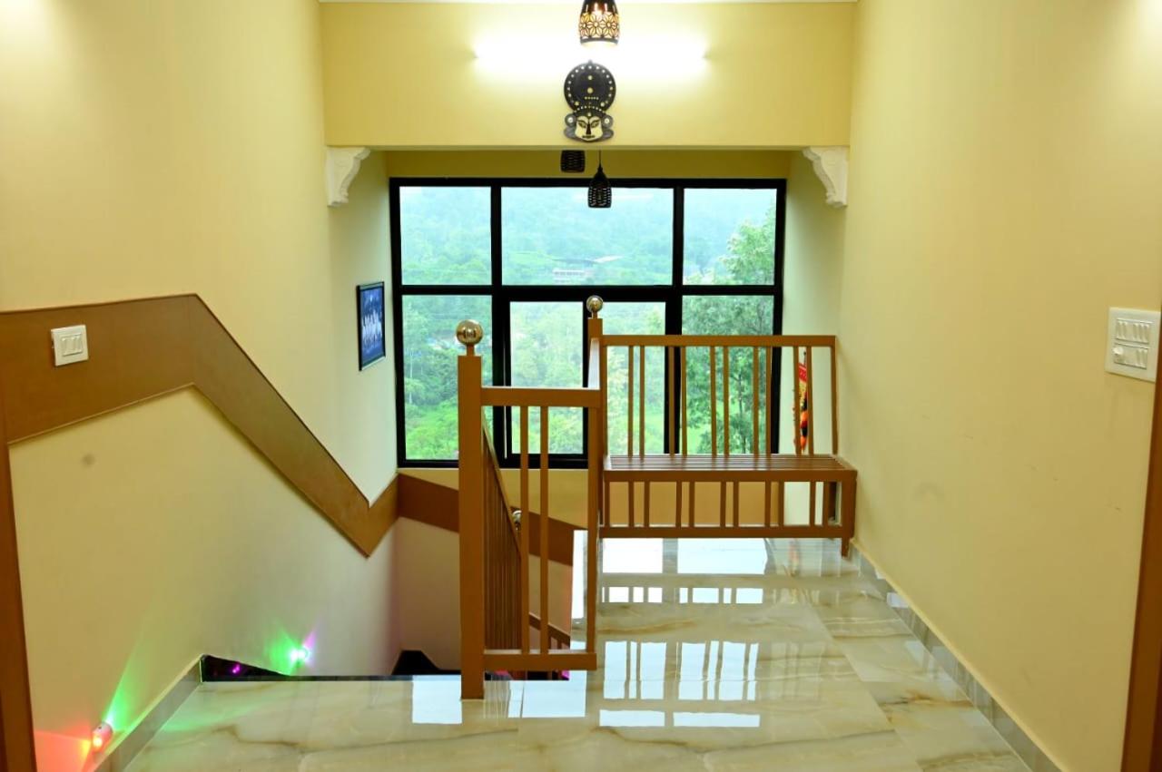DREAMCASA
