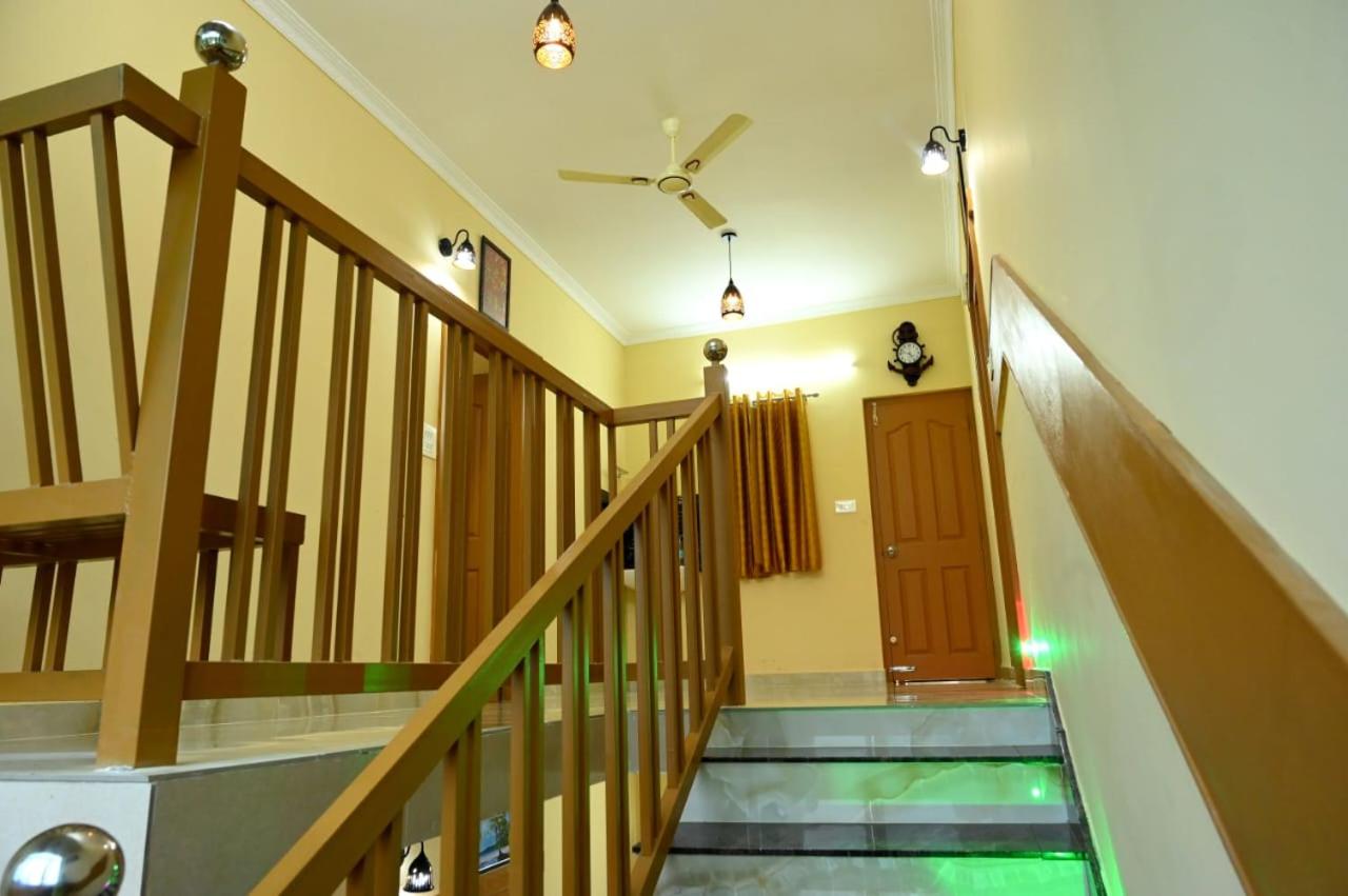DREAMCASA