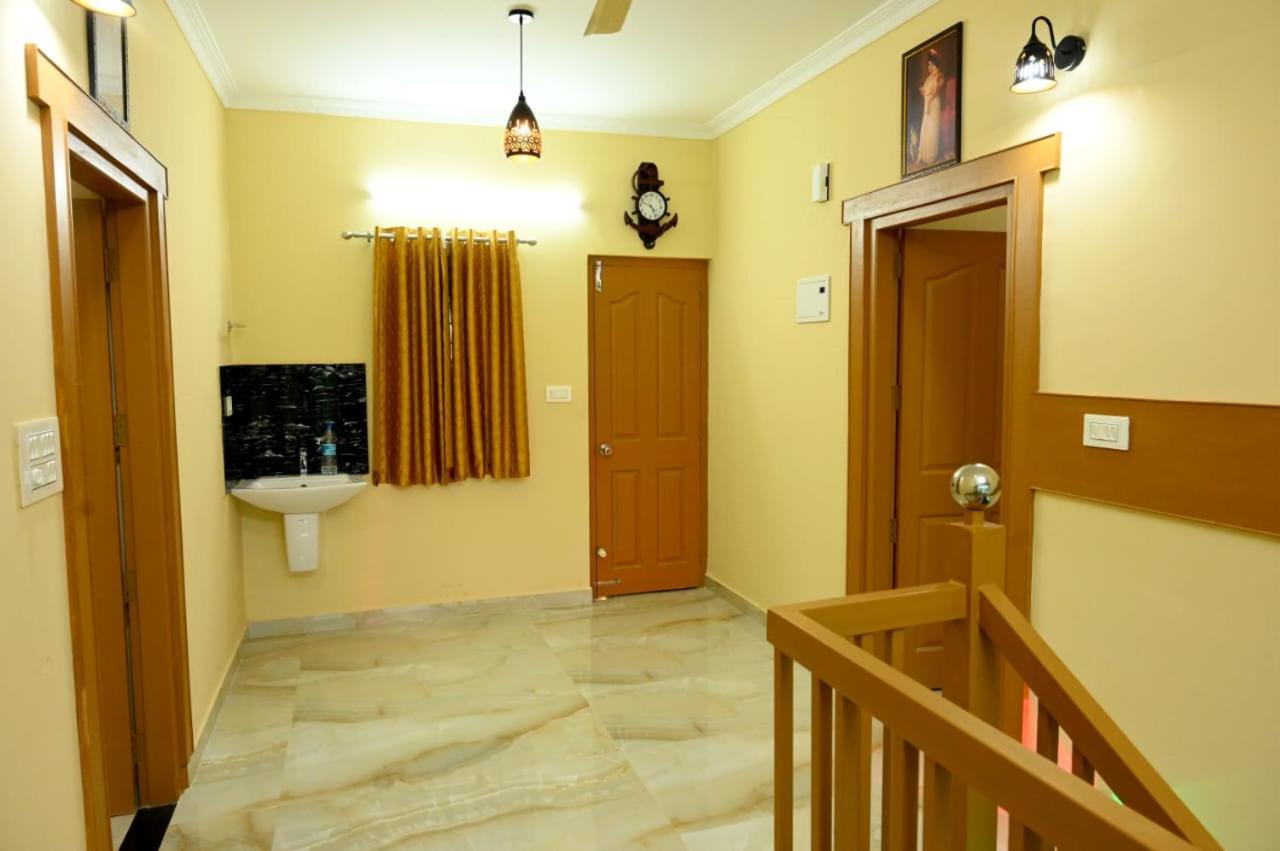 DREAMCASA
