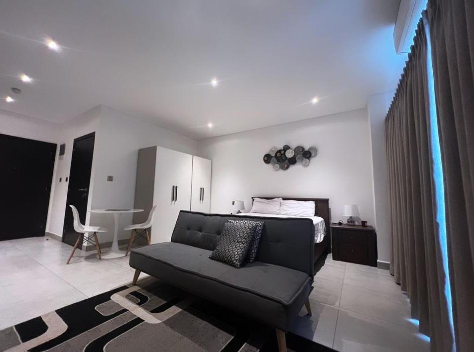 The signature premium studio (2) view 5