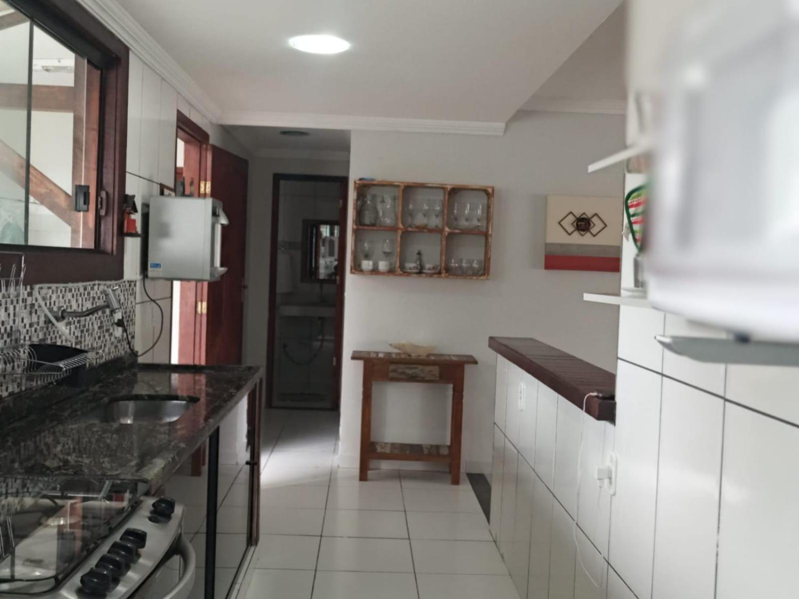 Aconchegante casa de Temporada em Búzios.