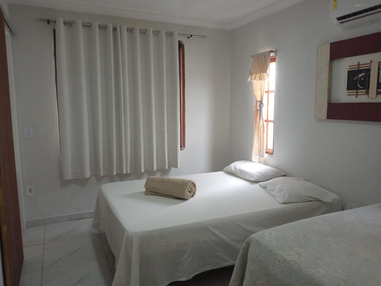 Aconchegante casa de Temporada em Búzios.