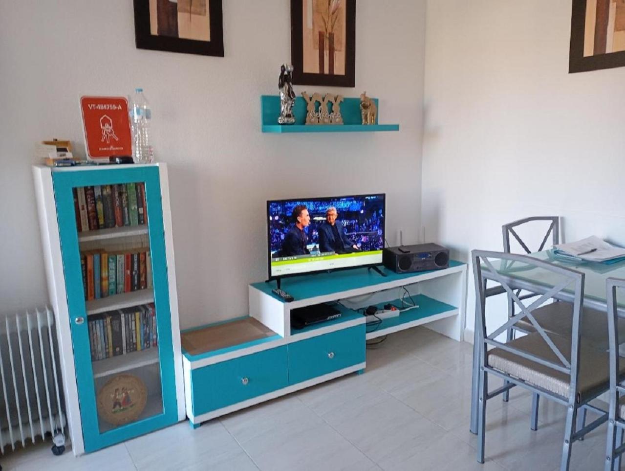 Photo 9