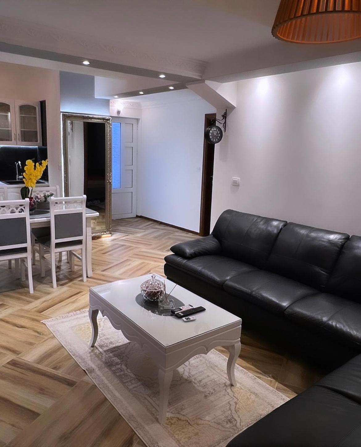 Apartman Scepanovic, photo 22