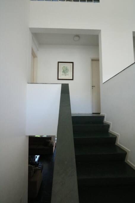 Casa em Jardim Acapulco-Guarujá