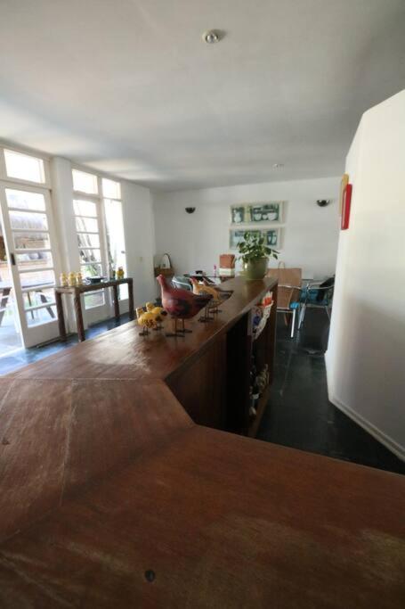 Casa em Jardim Acapulco-Guarujá