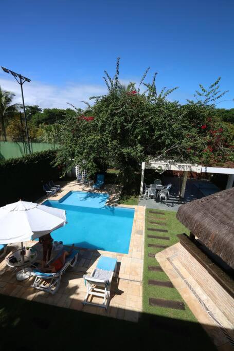 Casa em Jardim Acapulco-Guarujá