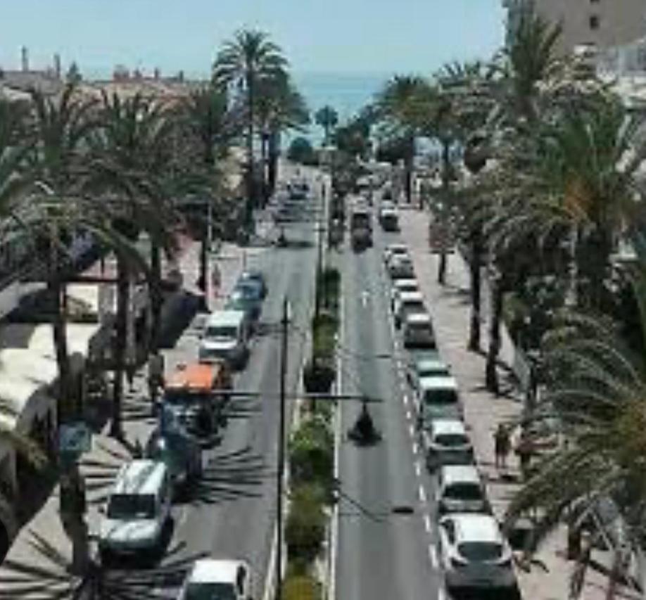 Miami Beach 39 view 4
