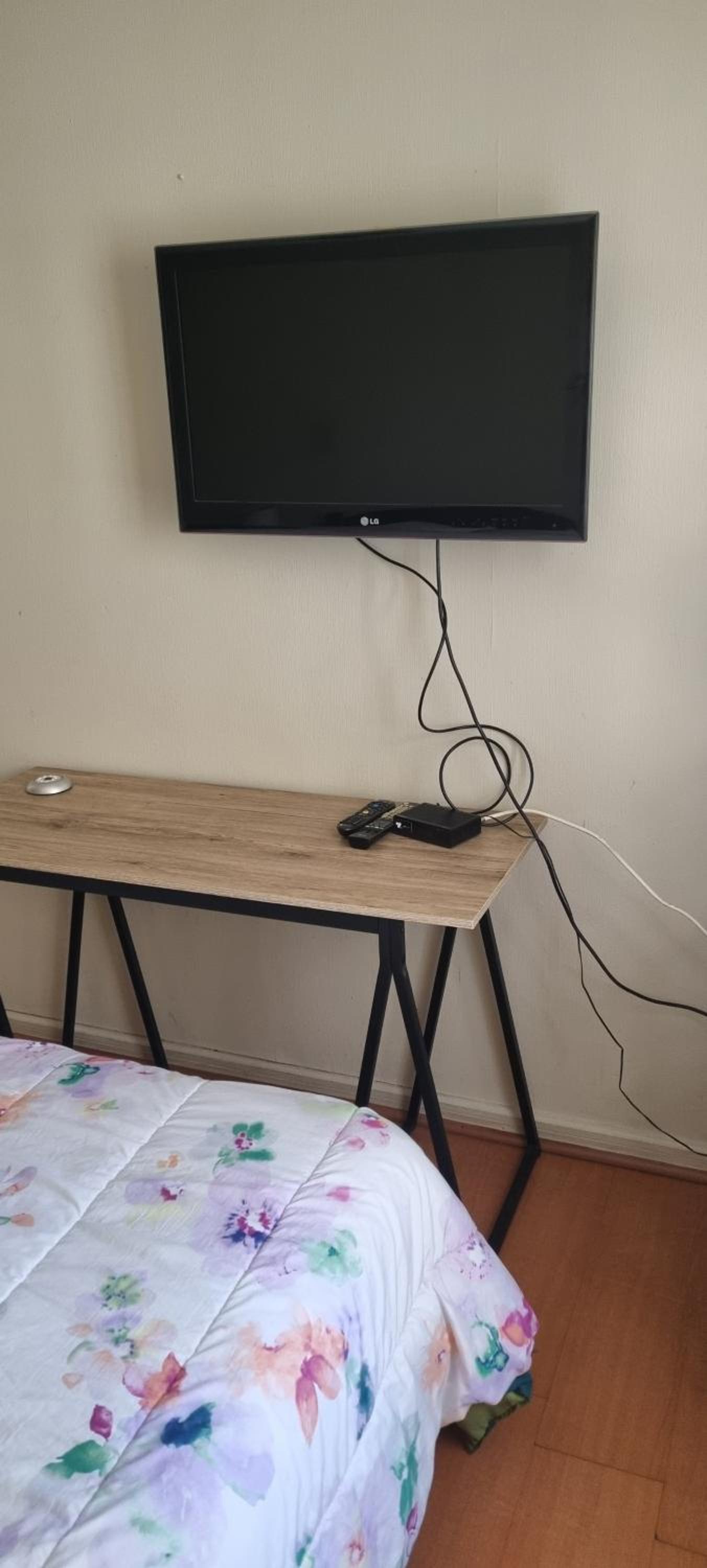 Delpinopropiedades 1 dormitorio sector top Viña