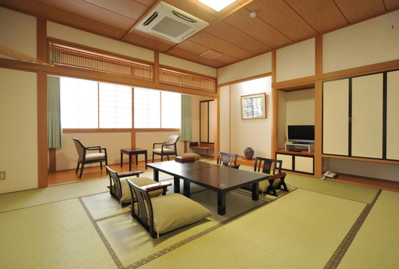 Sakadojo