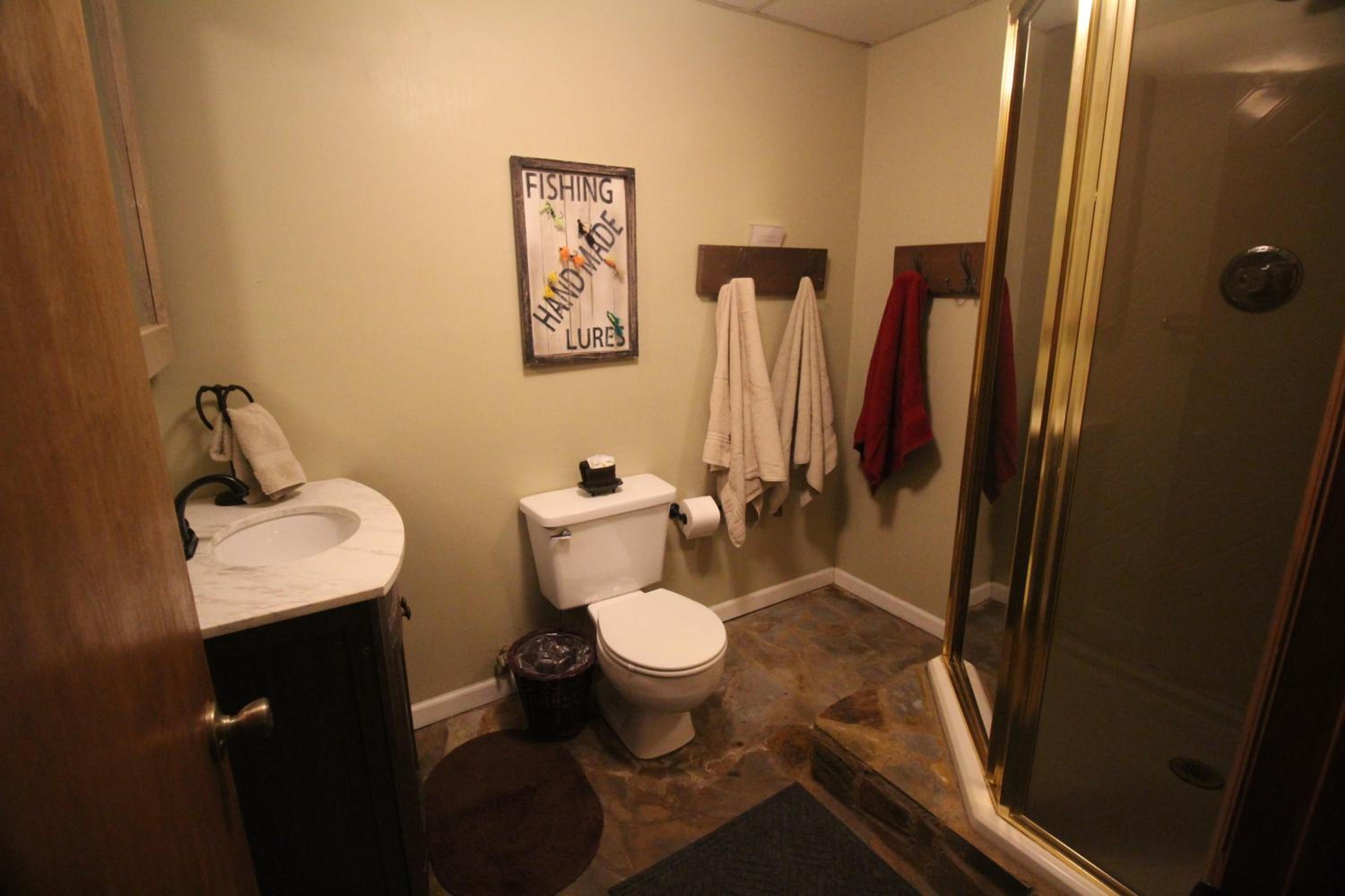 Photo 24