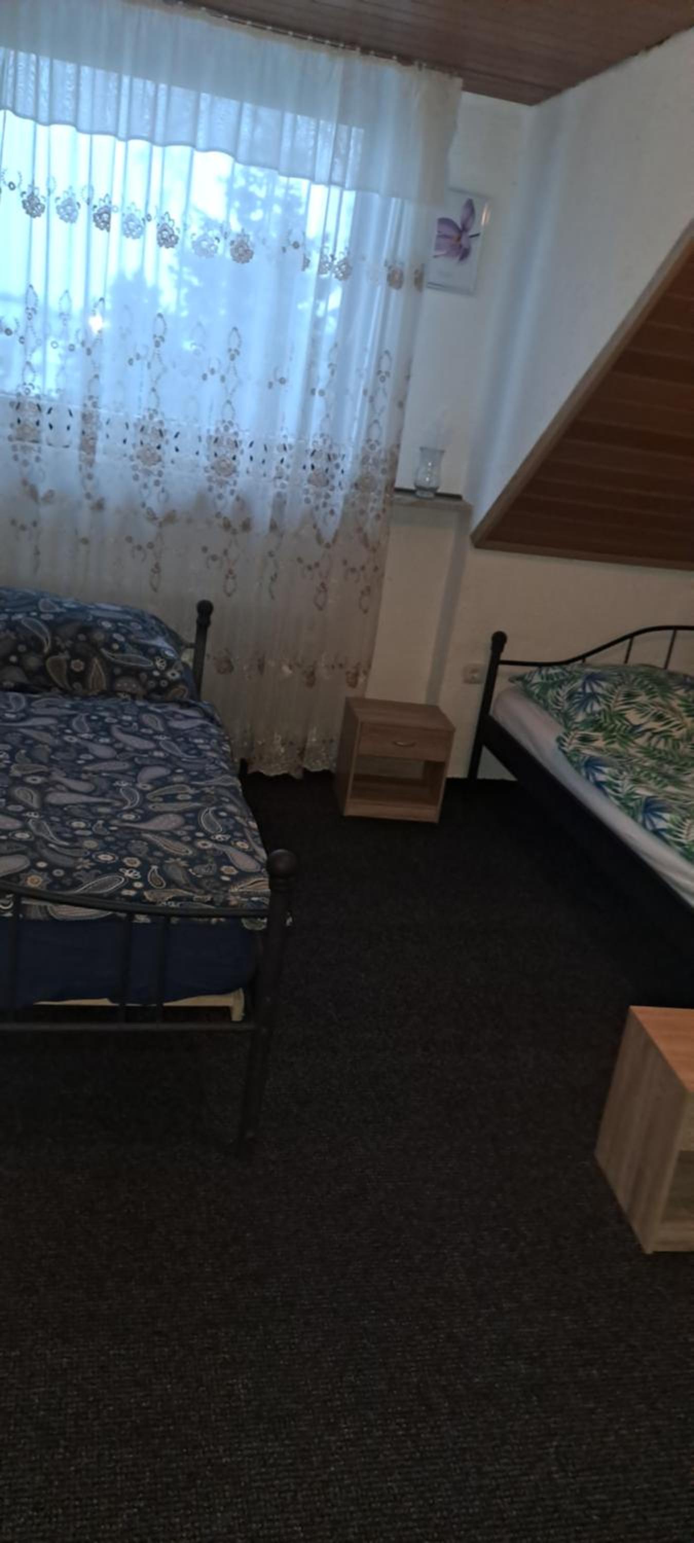Photo 35