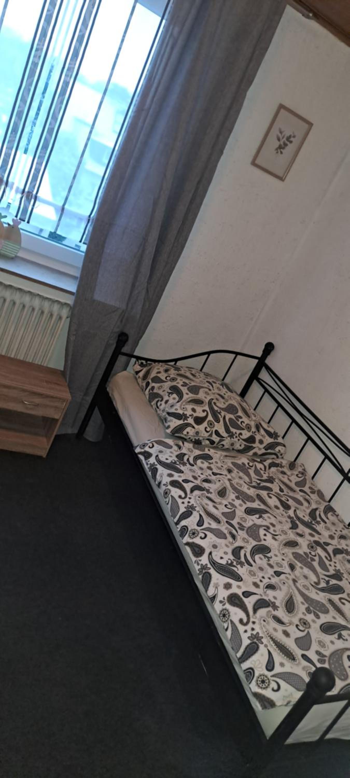 Photo 33