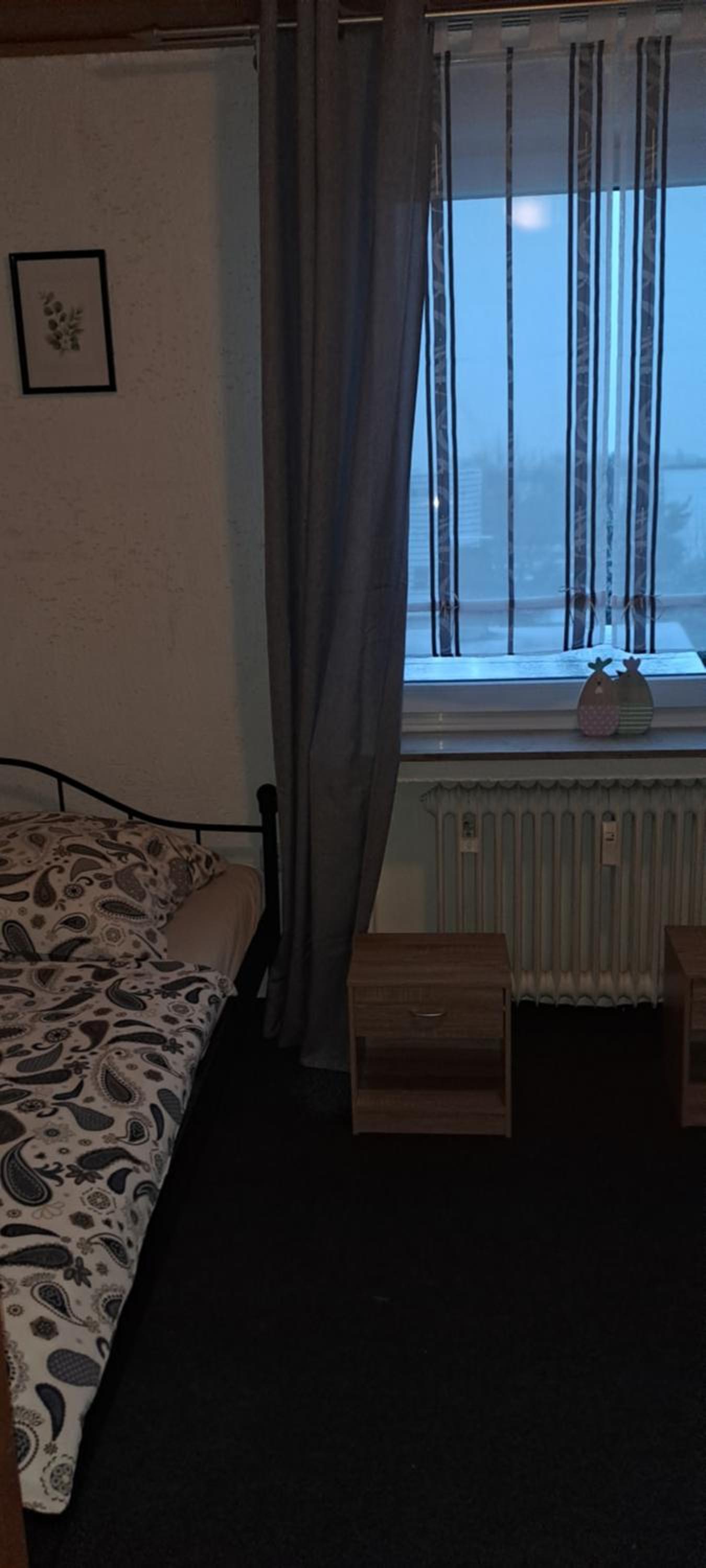 Photo 37