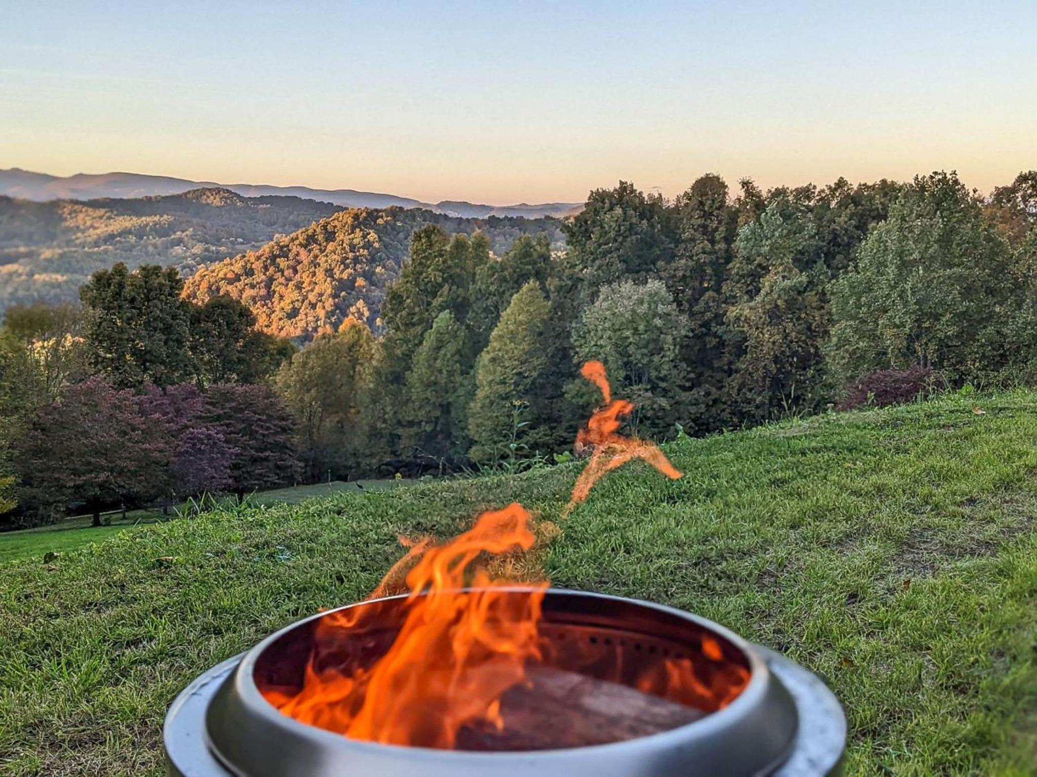 Grande Vue