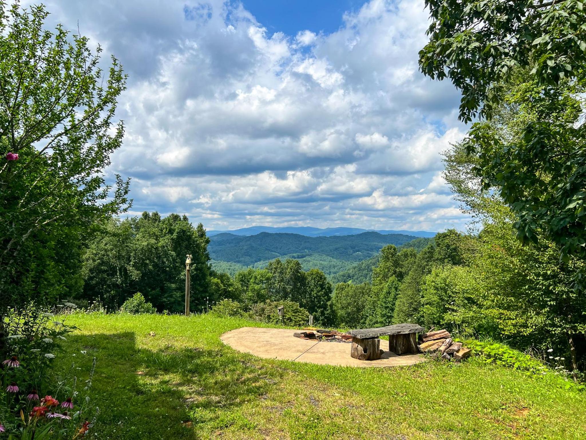 Grande Vue