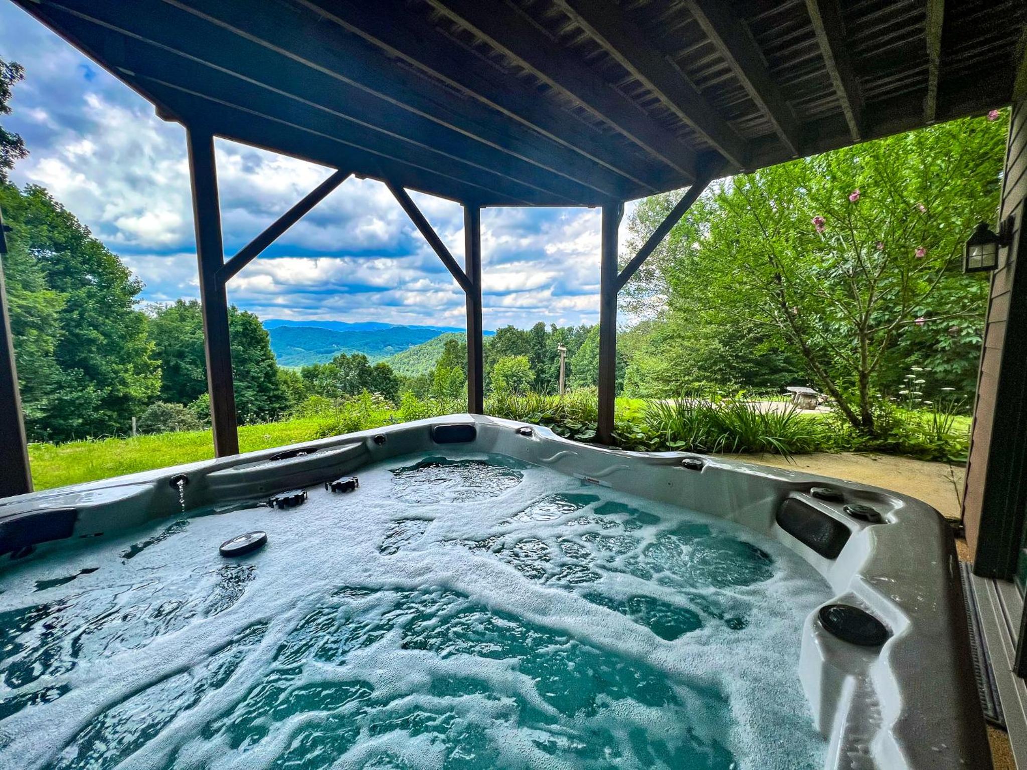Grande Vue
