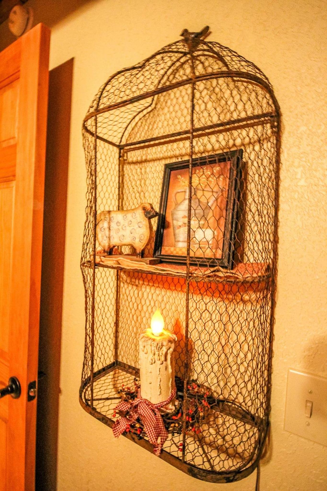 Photo 9