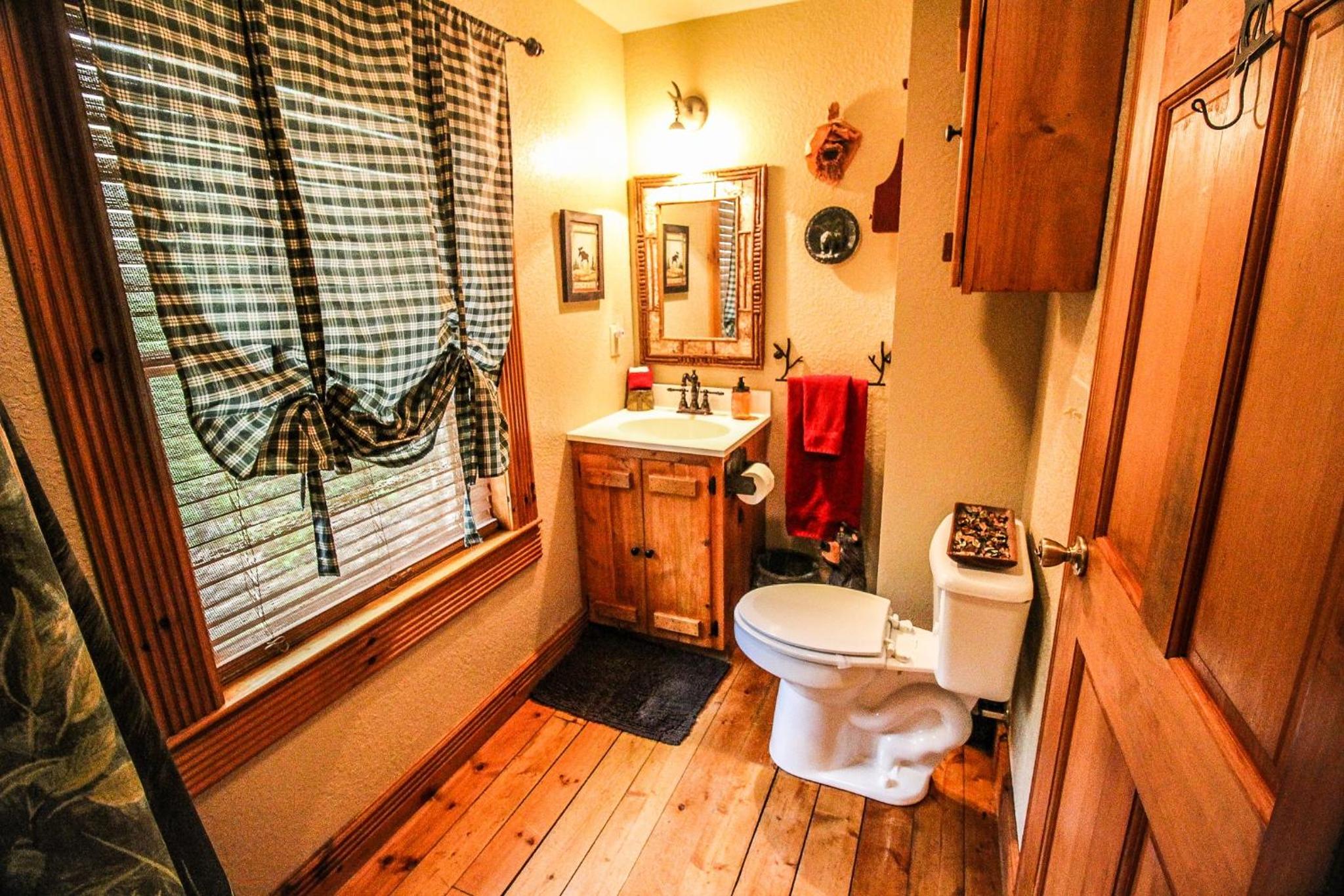 Photo 18