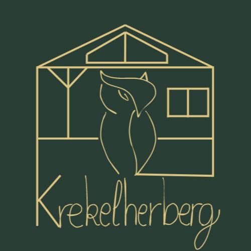 ChaletKrekelherberg