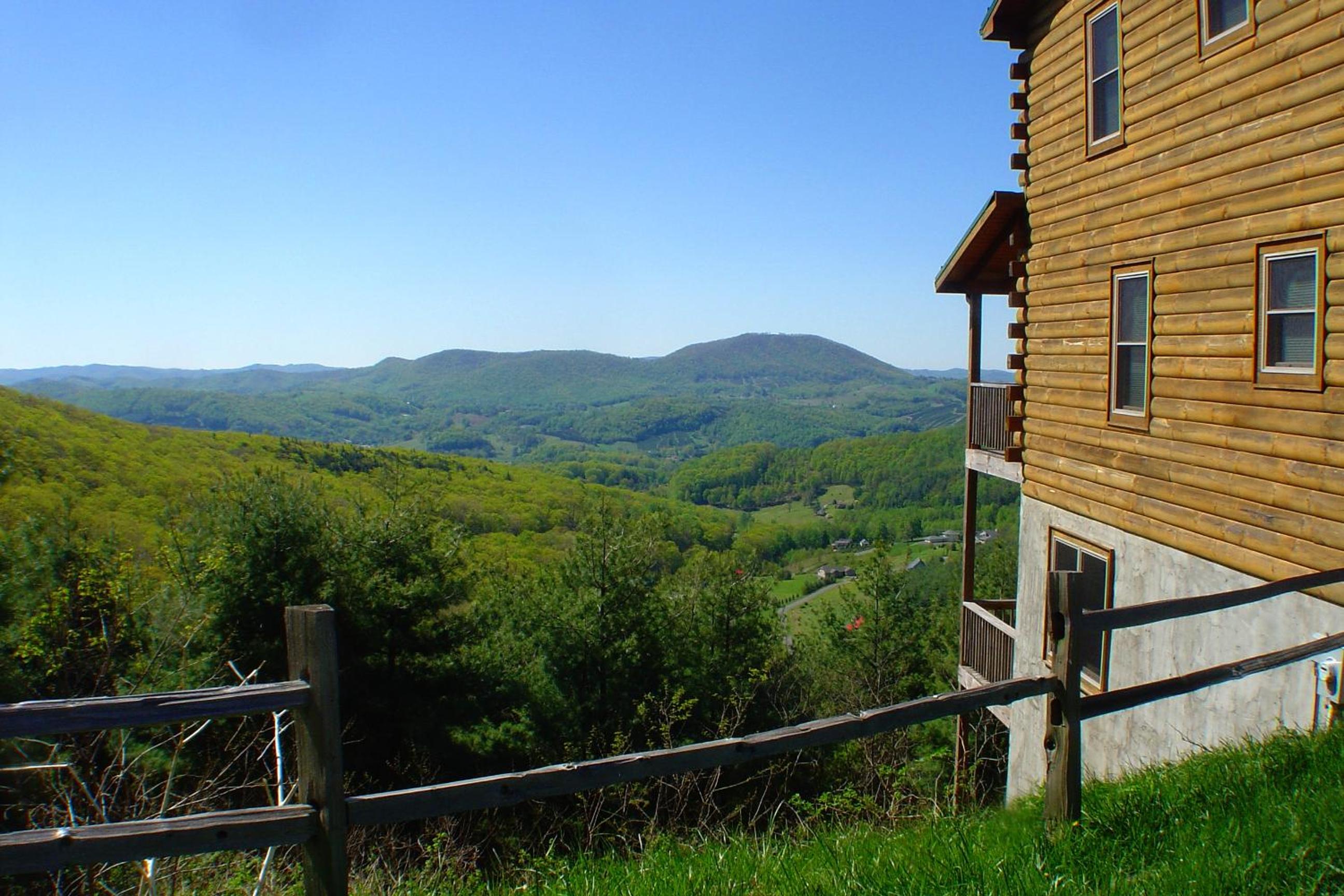 Photo 20