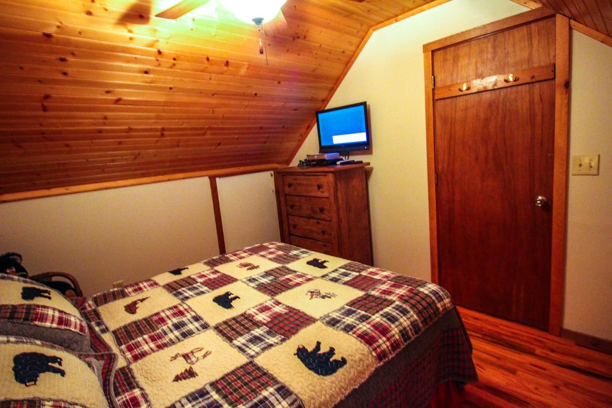 Photo 22