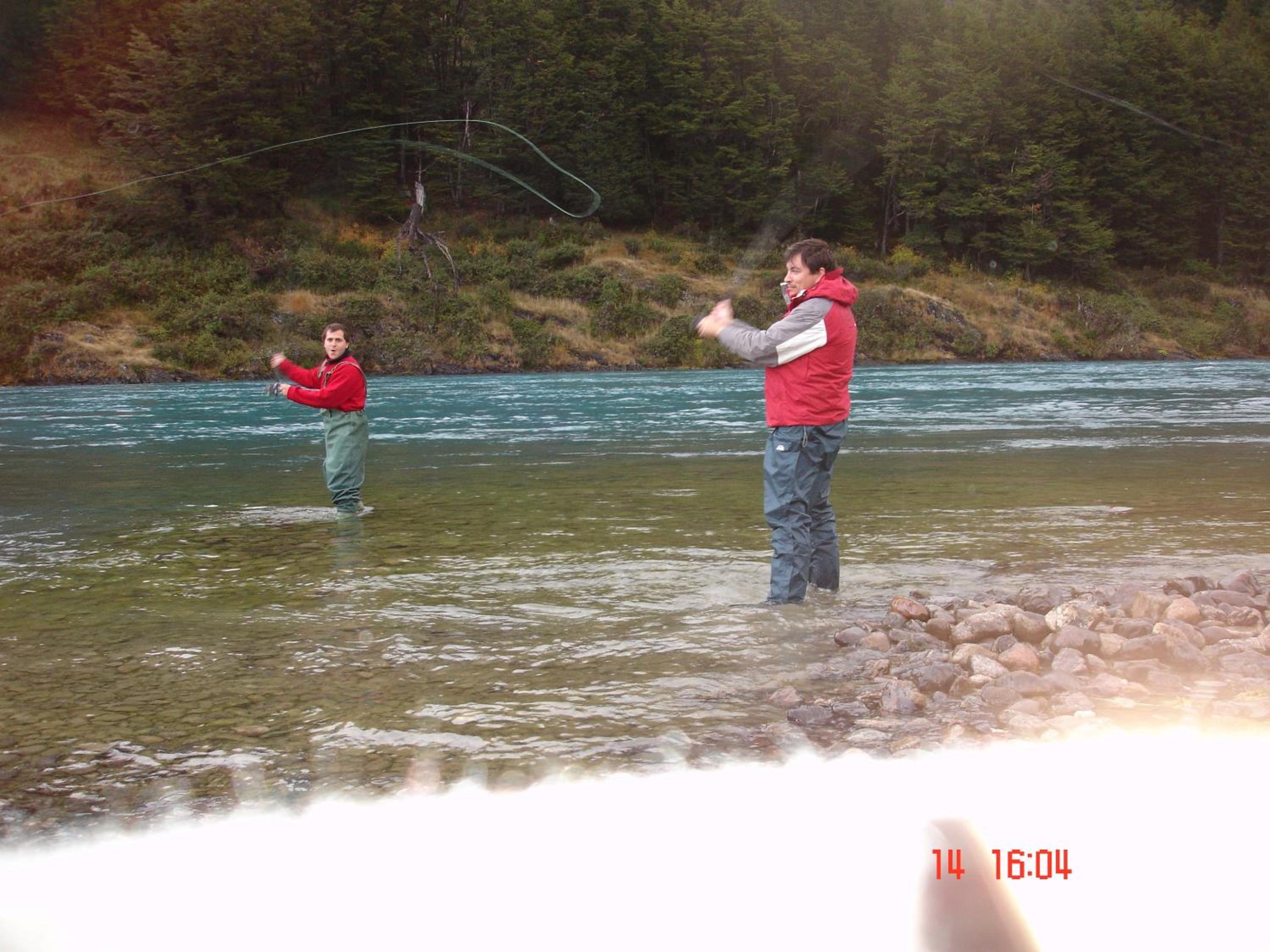 Photo 33
