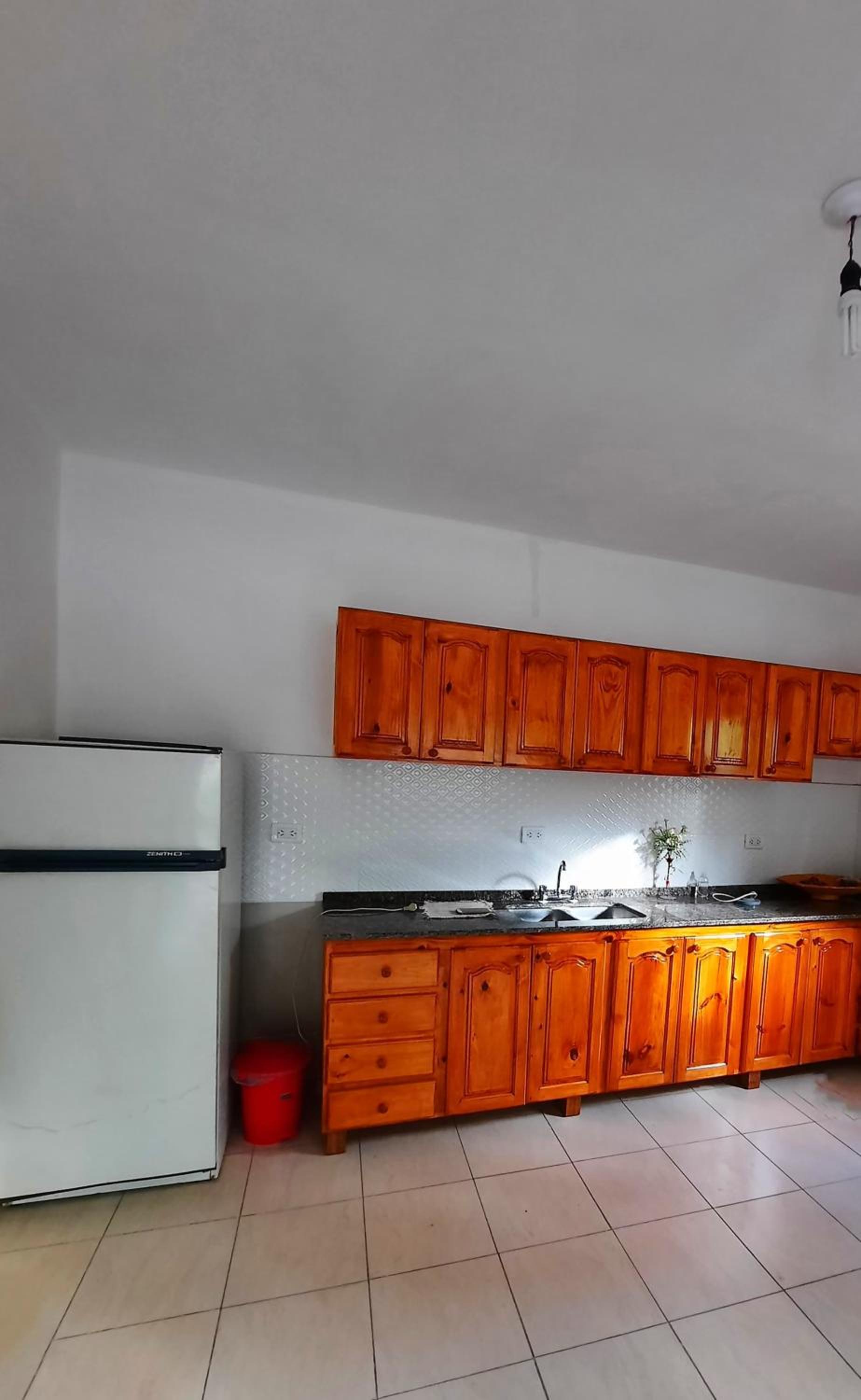 Las talas casa de vacaciones