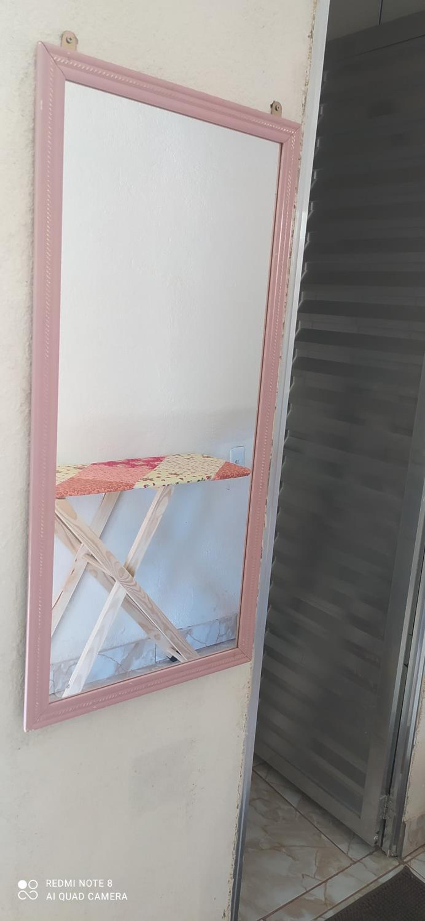 Casa Charmosa no Arraial d'Ajuda Térreo