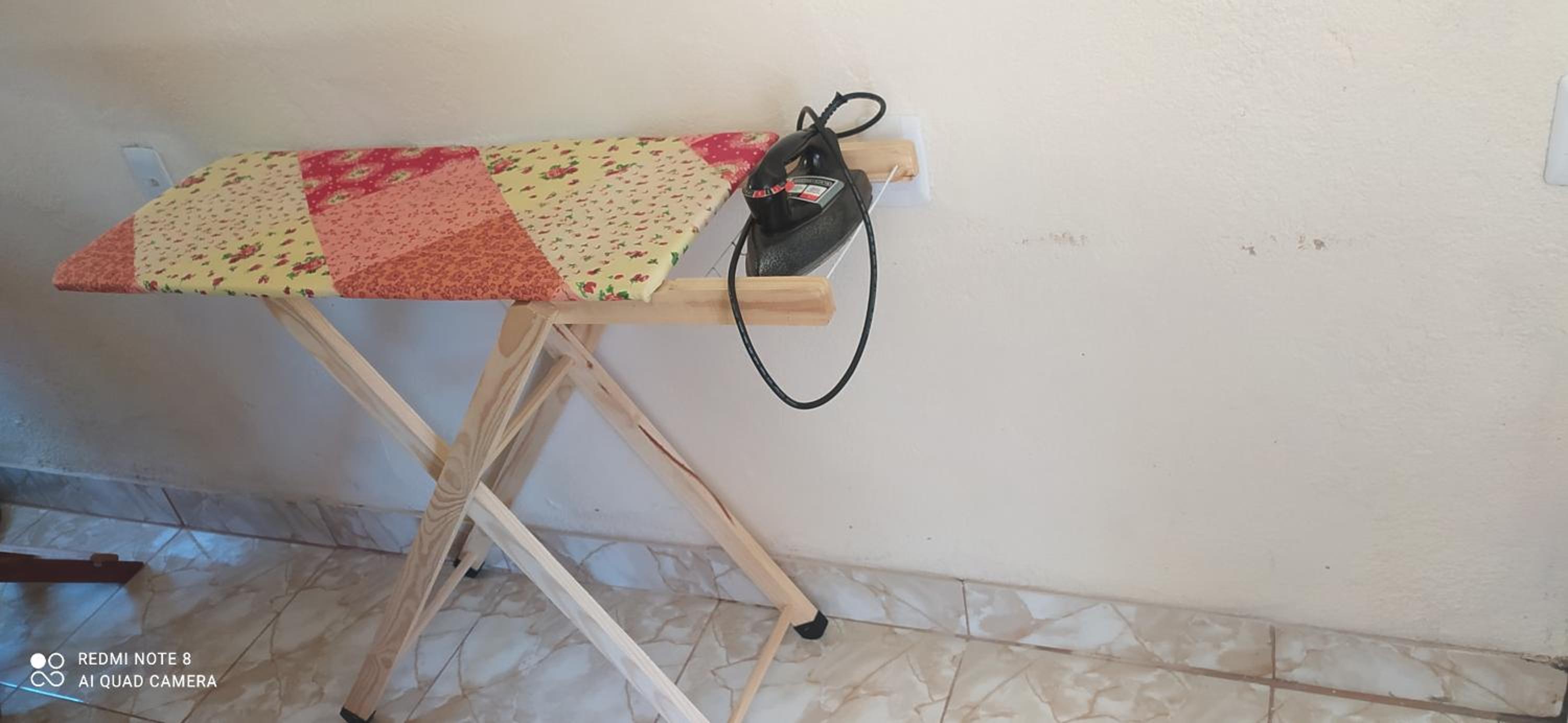 Casa Charmosa no Arraial d'Ajuda Térreo