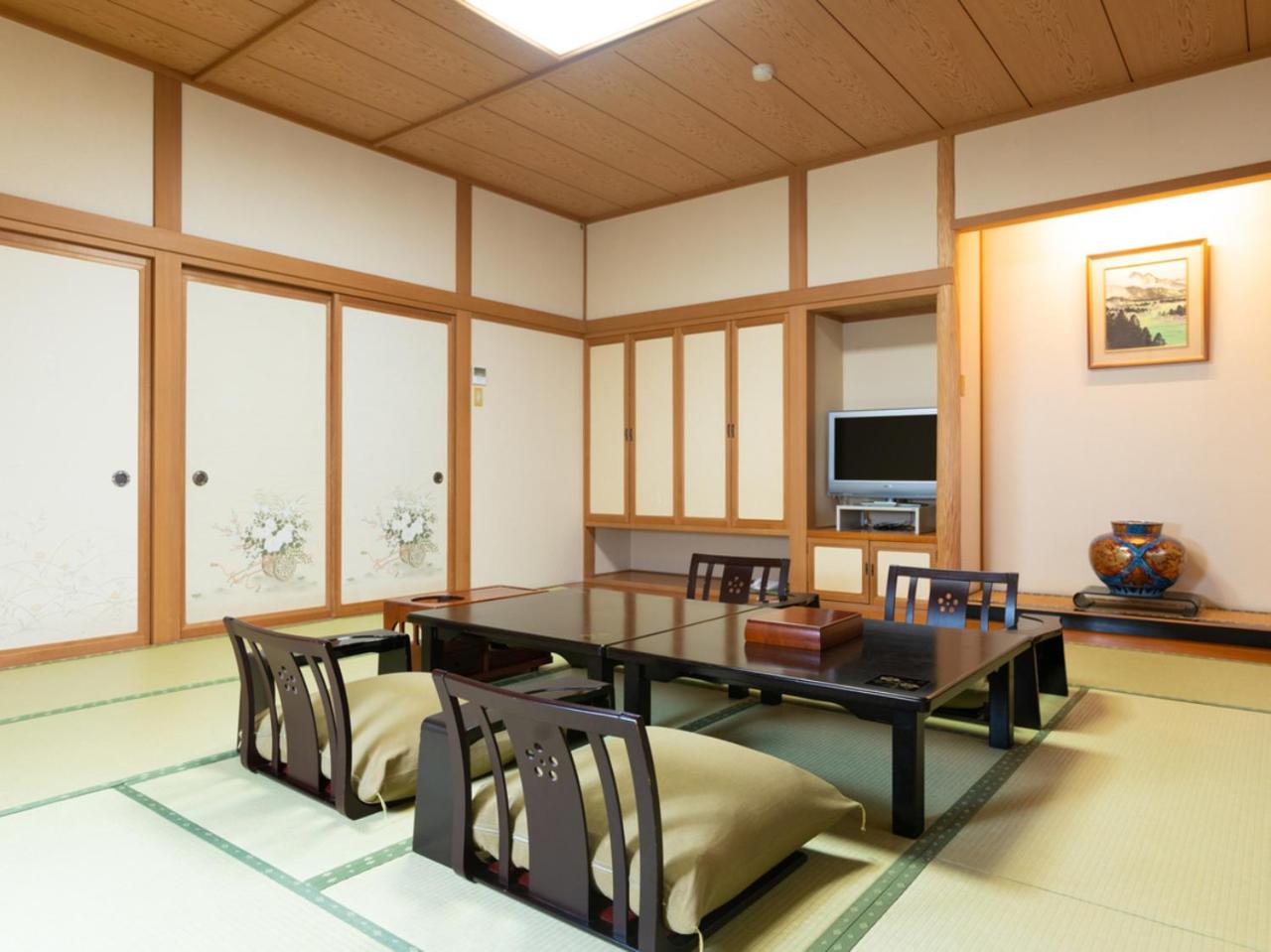 Sakadojo