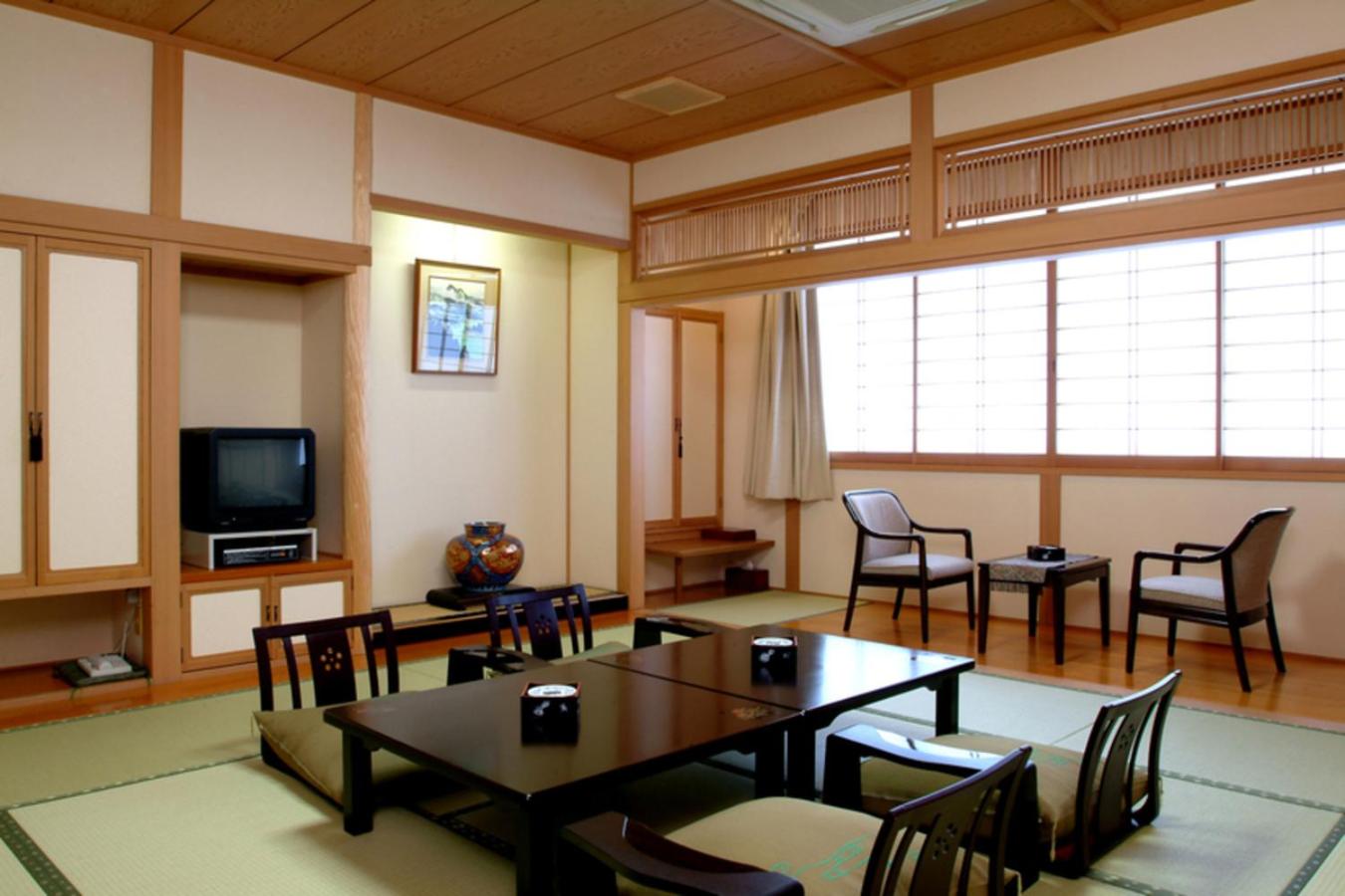 Sakadojo