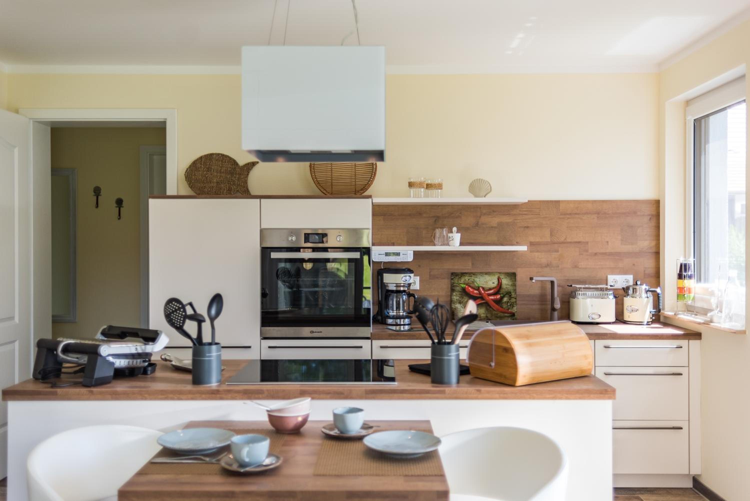 Ferienwohnung Cellina