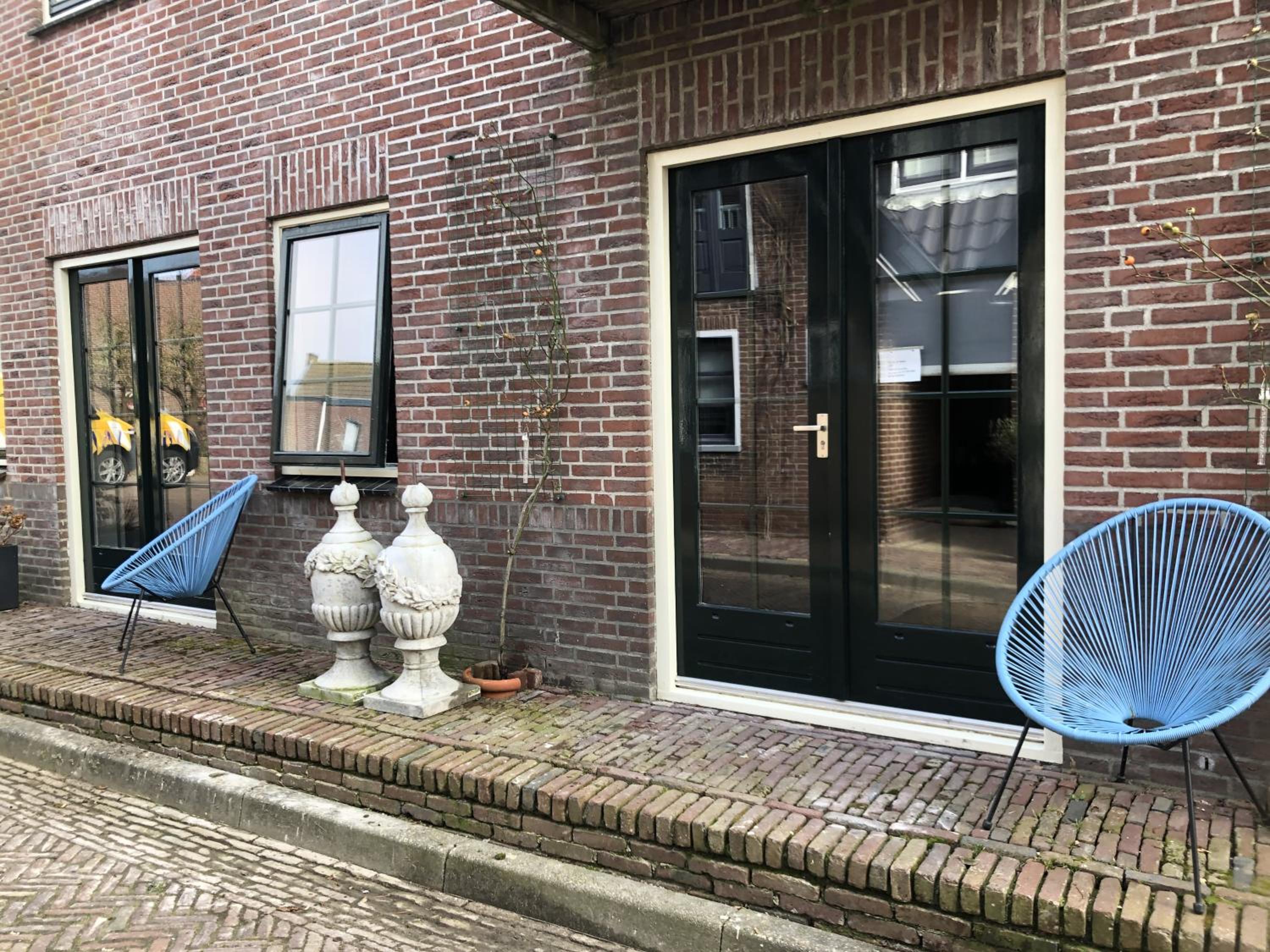 Het Huis van de Wadden view 5