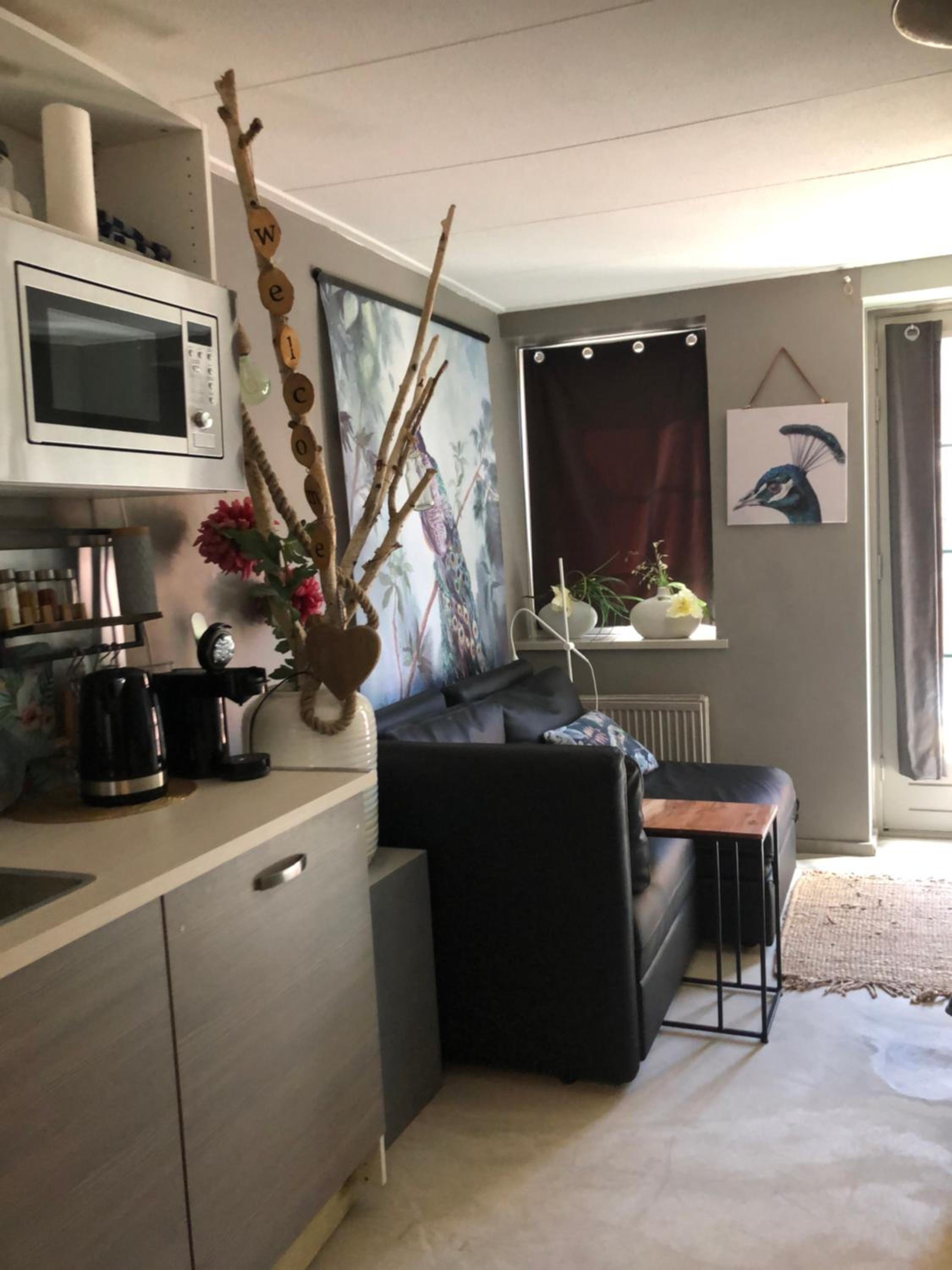 Het Huis van de Wadden view 2