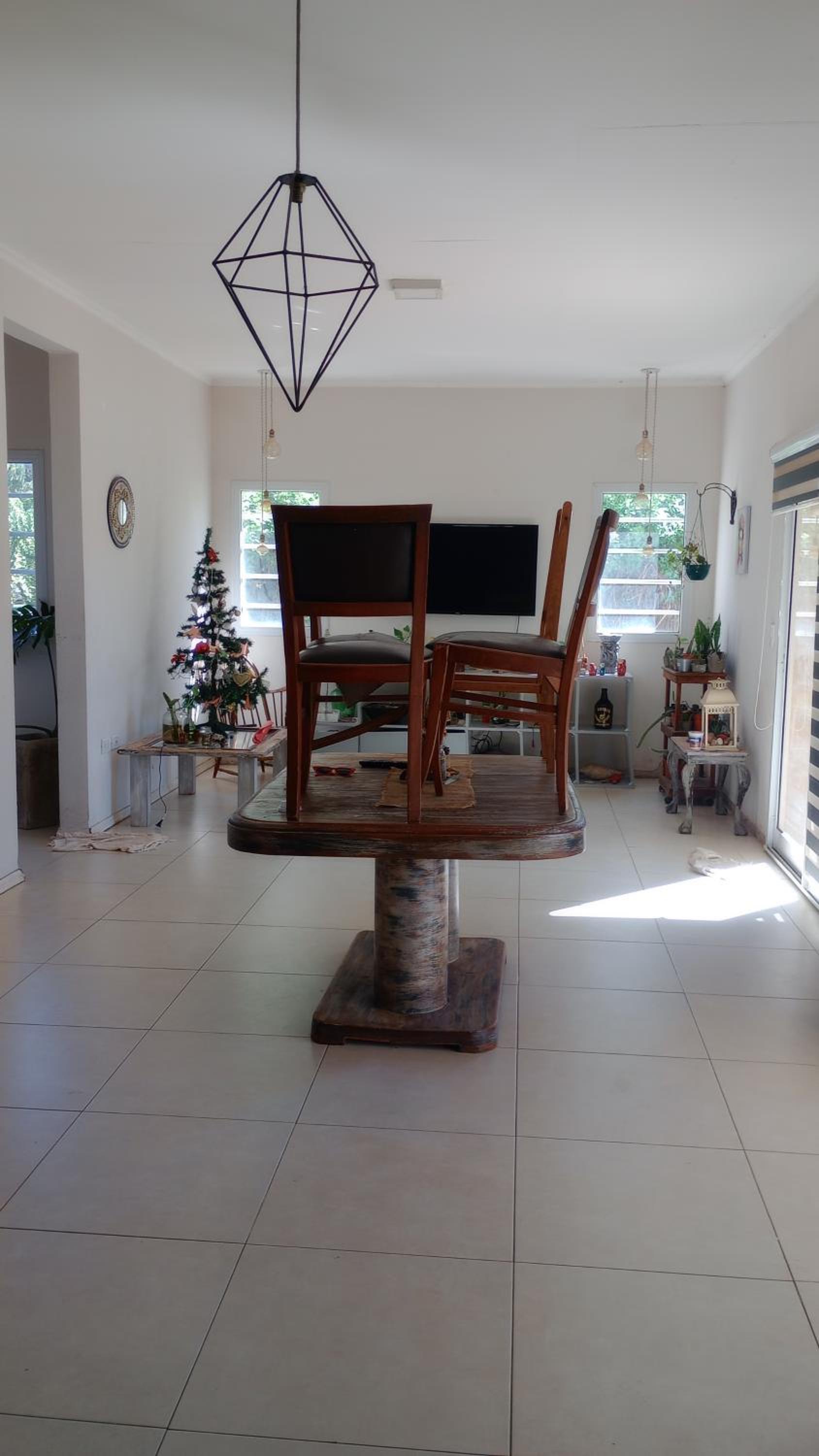 Casa quinta