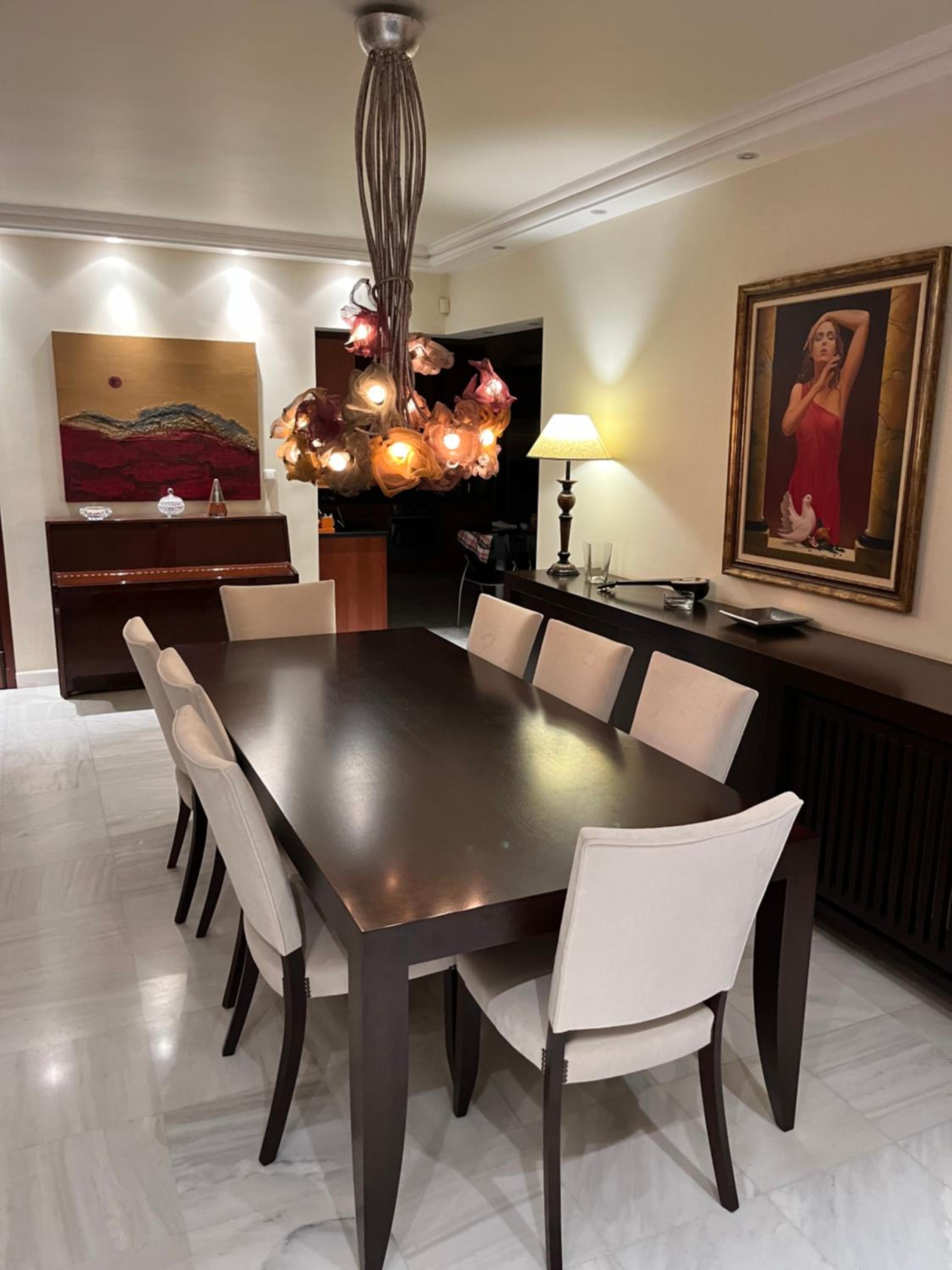 Voula Riviera Apartment photo 3