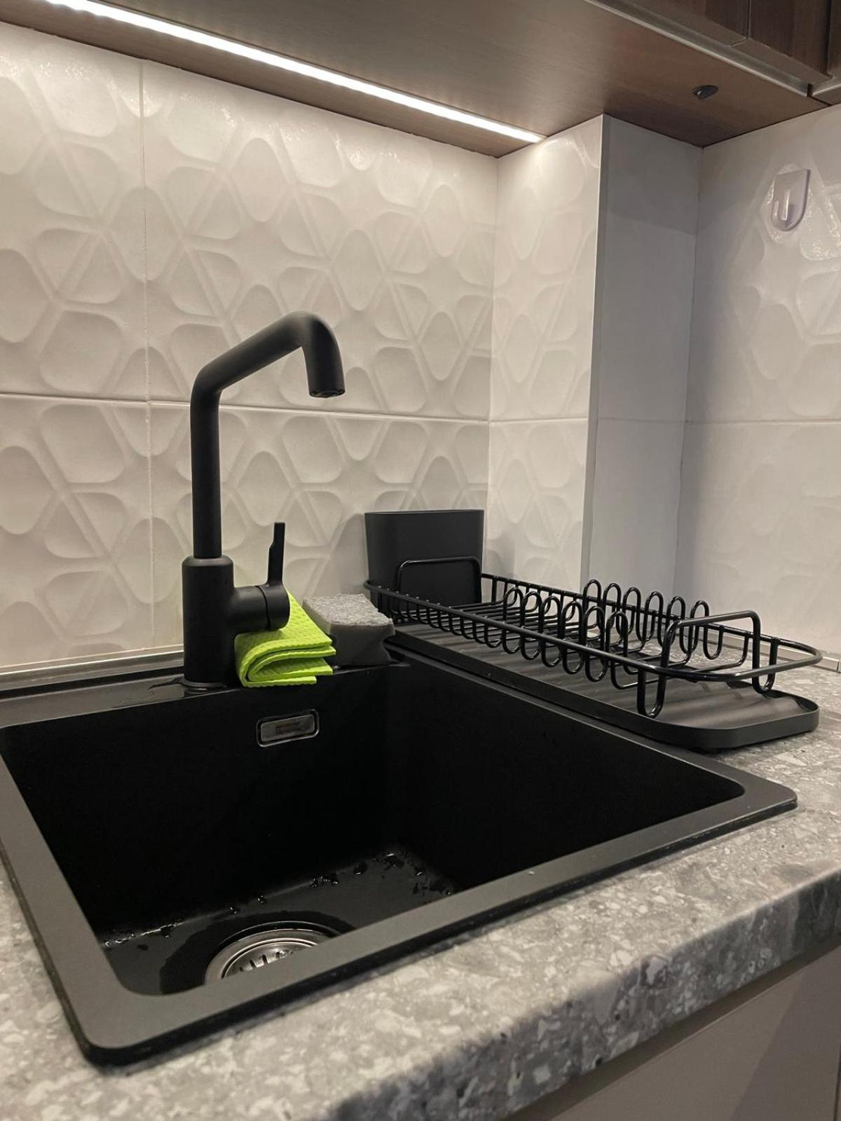Joy apartman 29