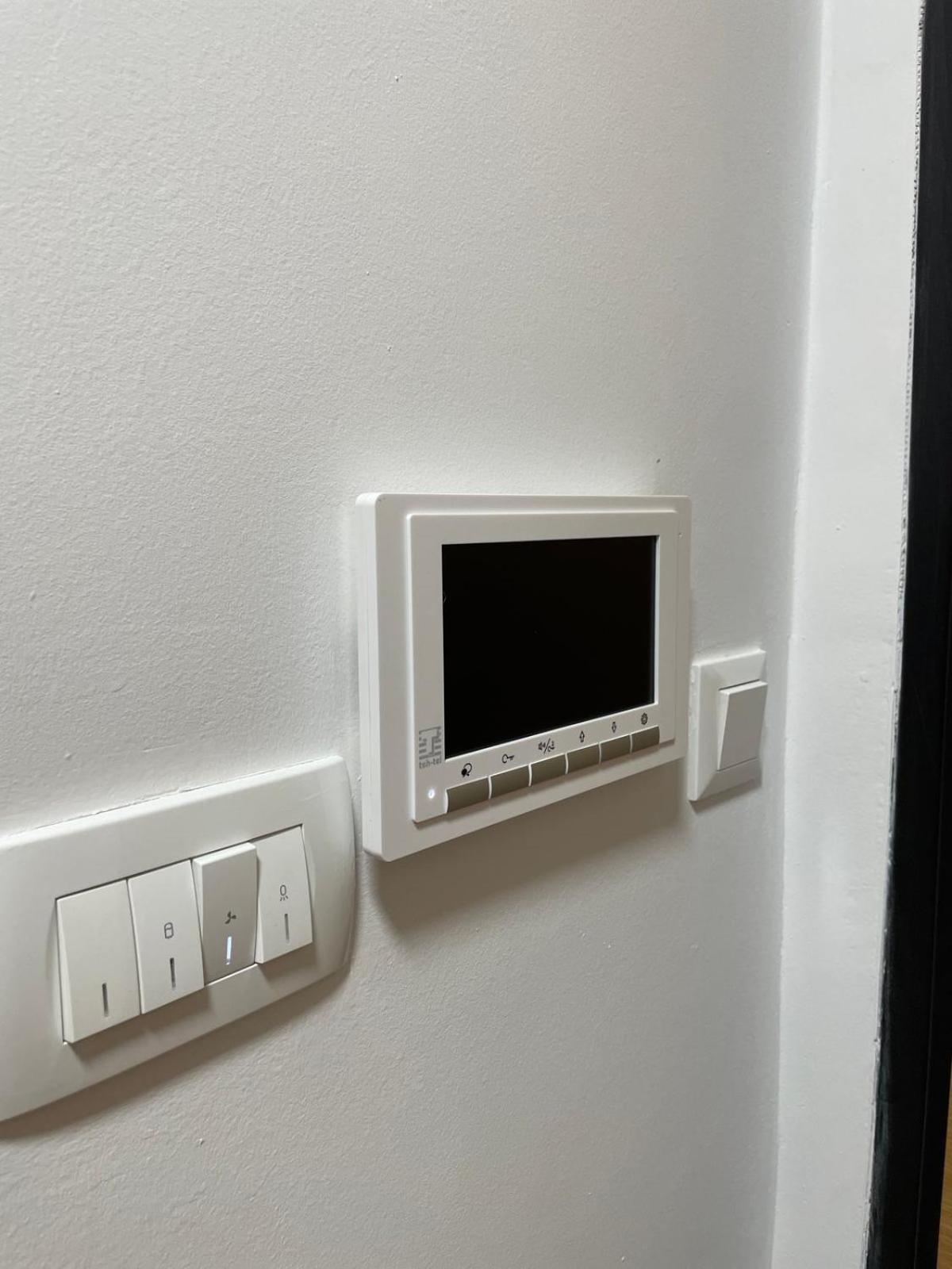 Joy apartman 29