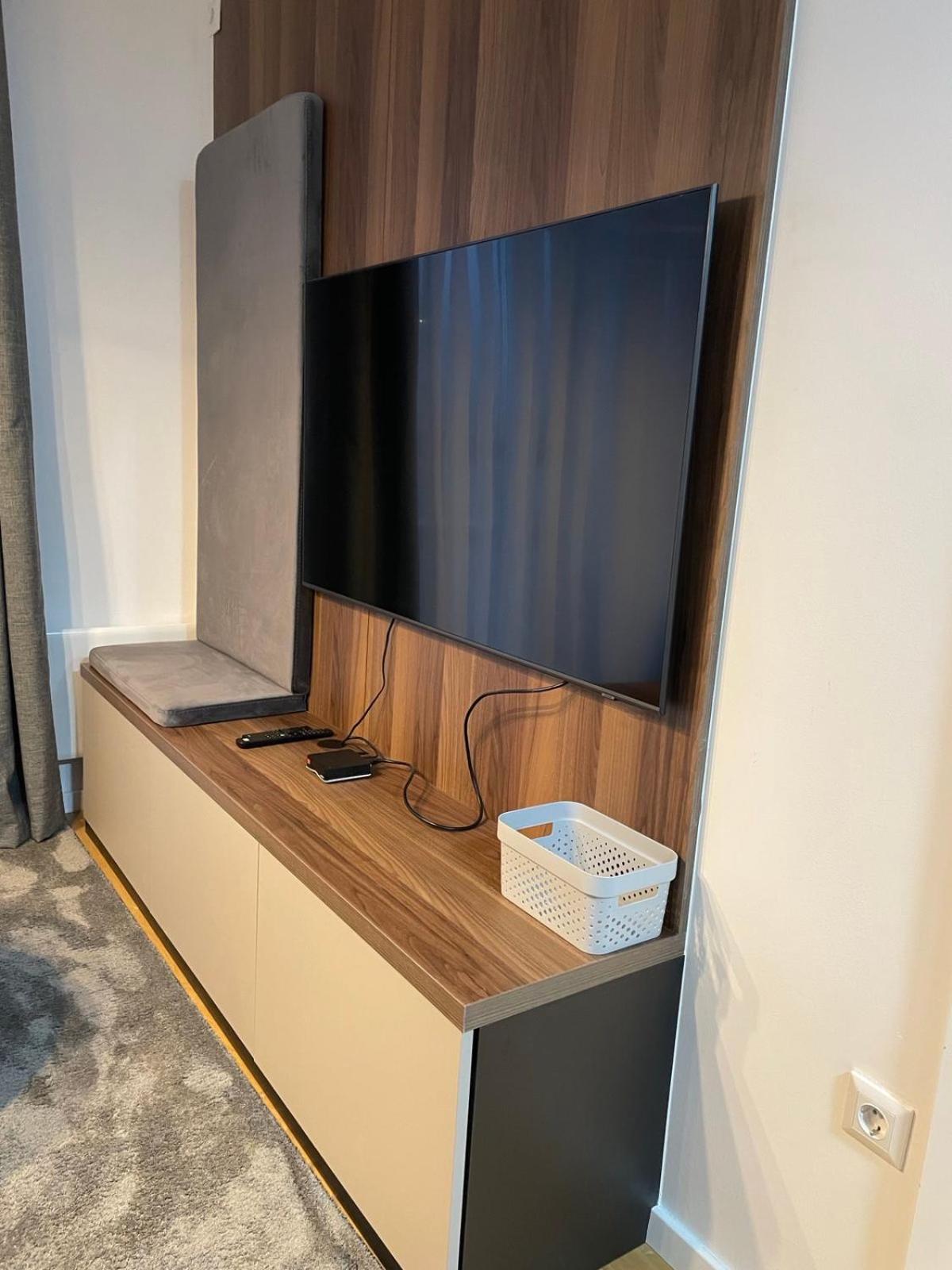 Joy apartman 29
