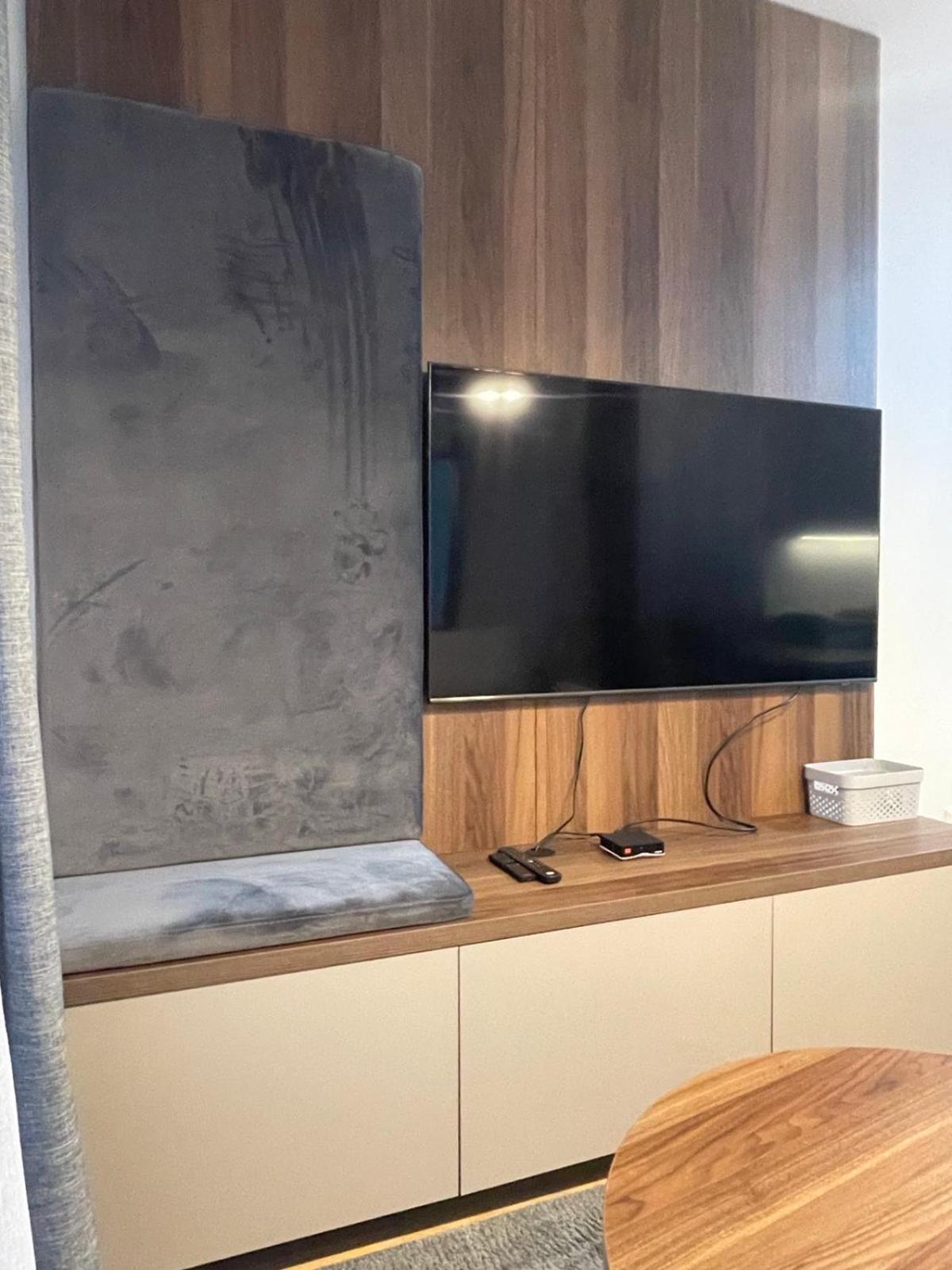 Joy apartman 29