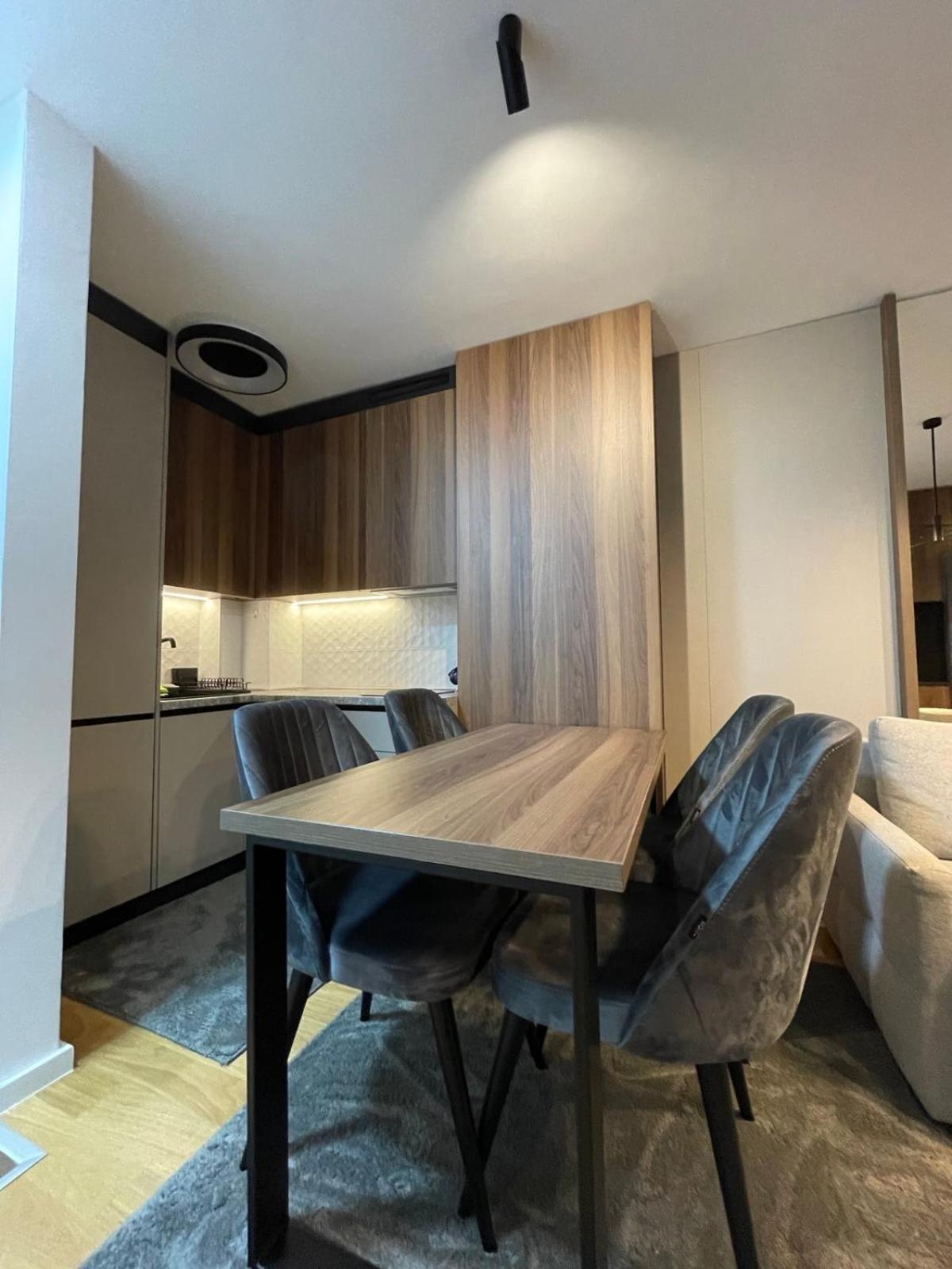 Joy apartman 29