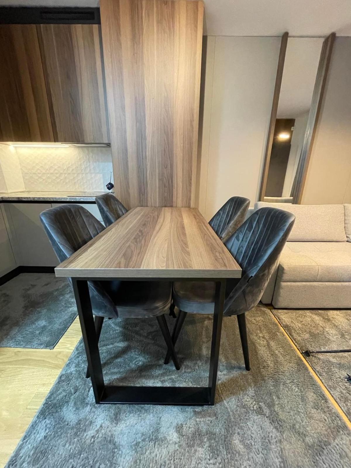 Joy apartman 29