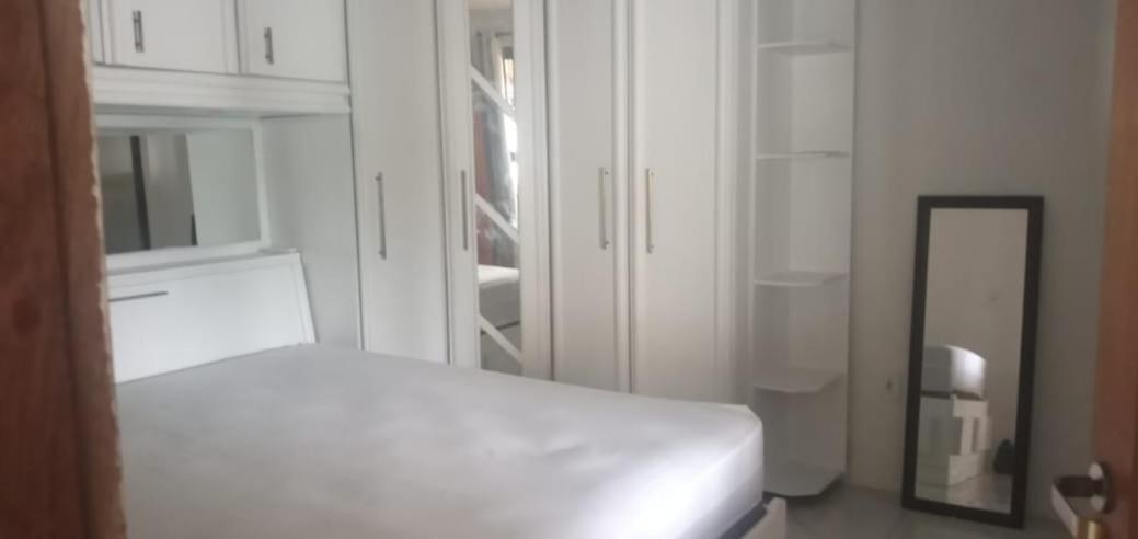 Aconchegante casa de Temporada em Búzios.