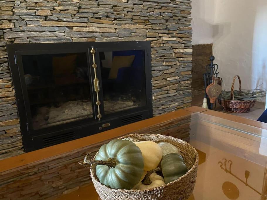 Casa Coronado Vivienda Rural