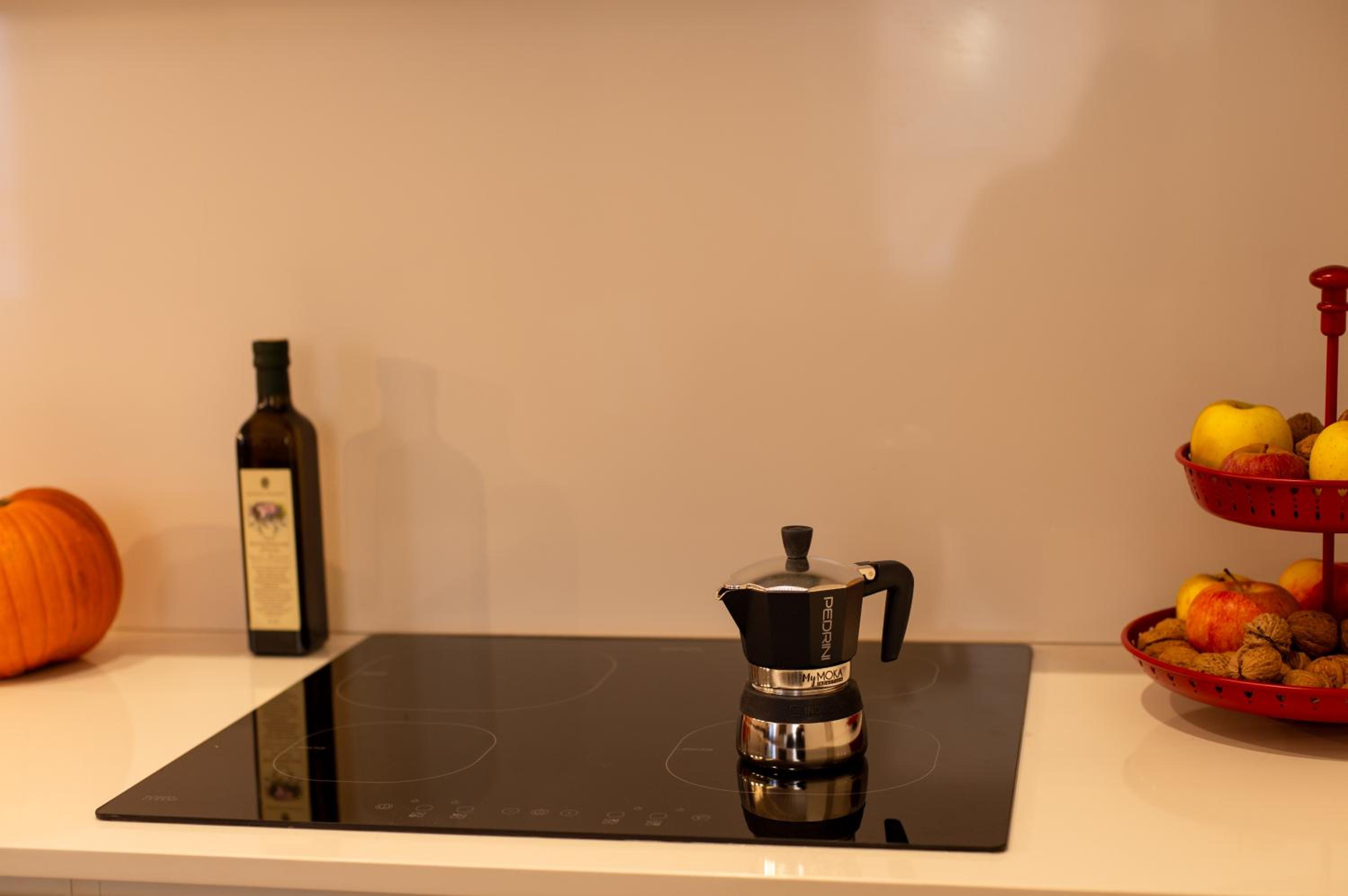 Banchi Nuovi, modern and cozy apartment