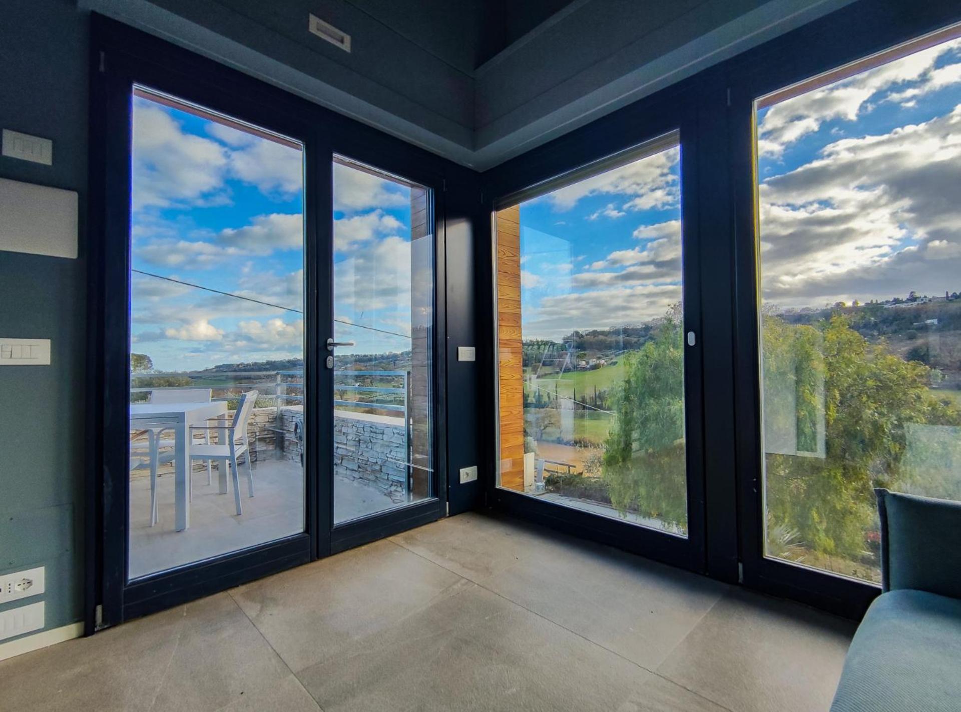 Luxury Apartment with Private Pool by Host Hero view 2