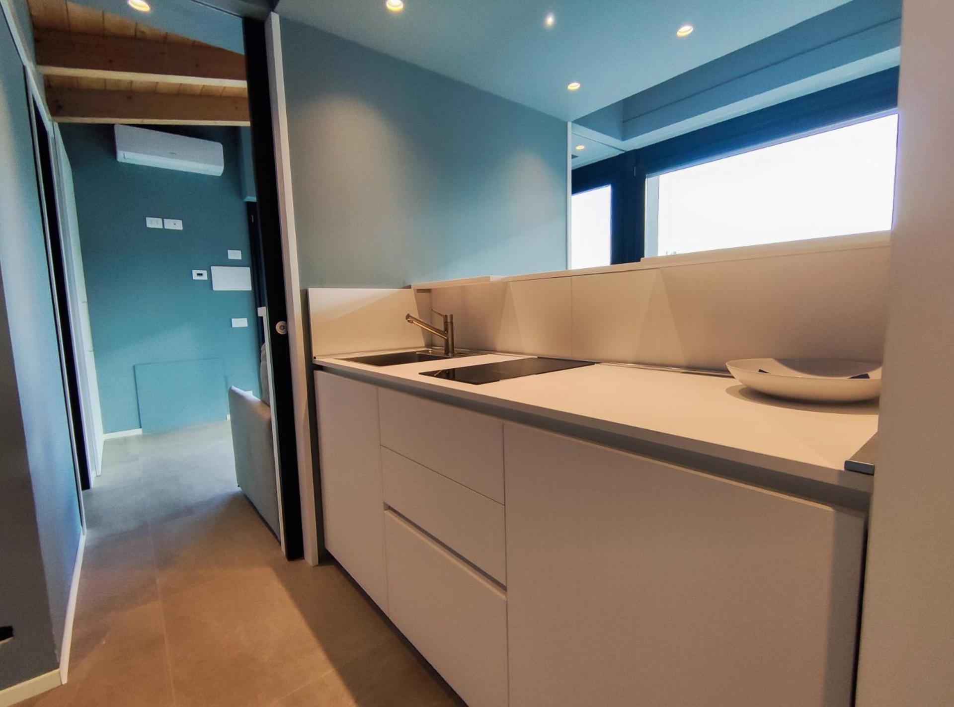 Luxury Apartment with Private Pool by Host Hero view 4