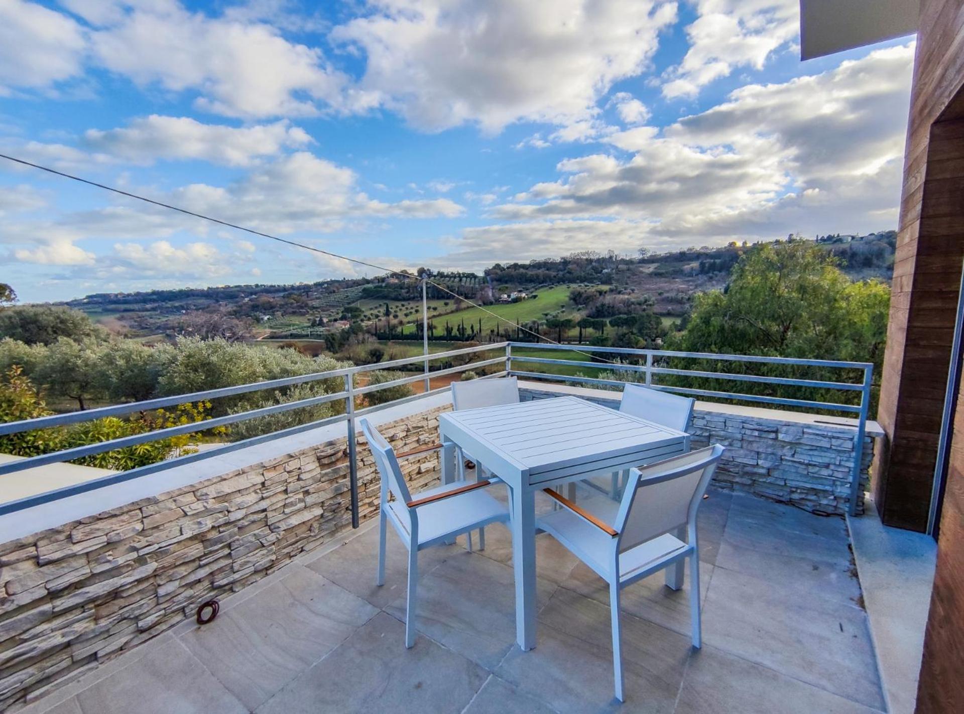 Luxury Apartment with Private Pool by Host Hero view 5