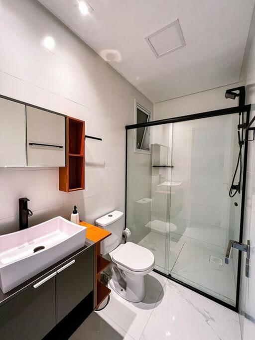 Apartamento em itapema com maravilhosa vista mar